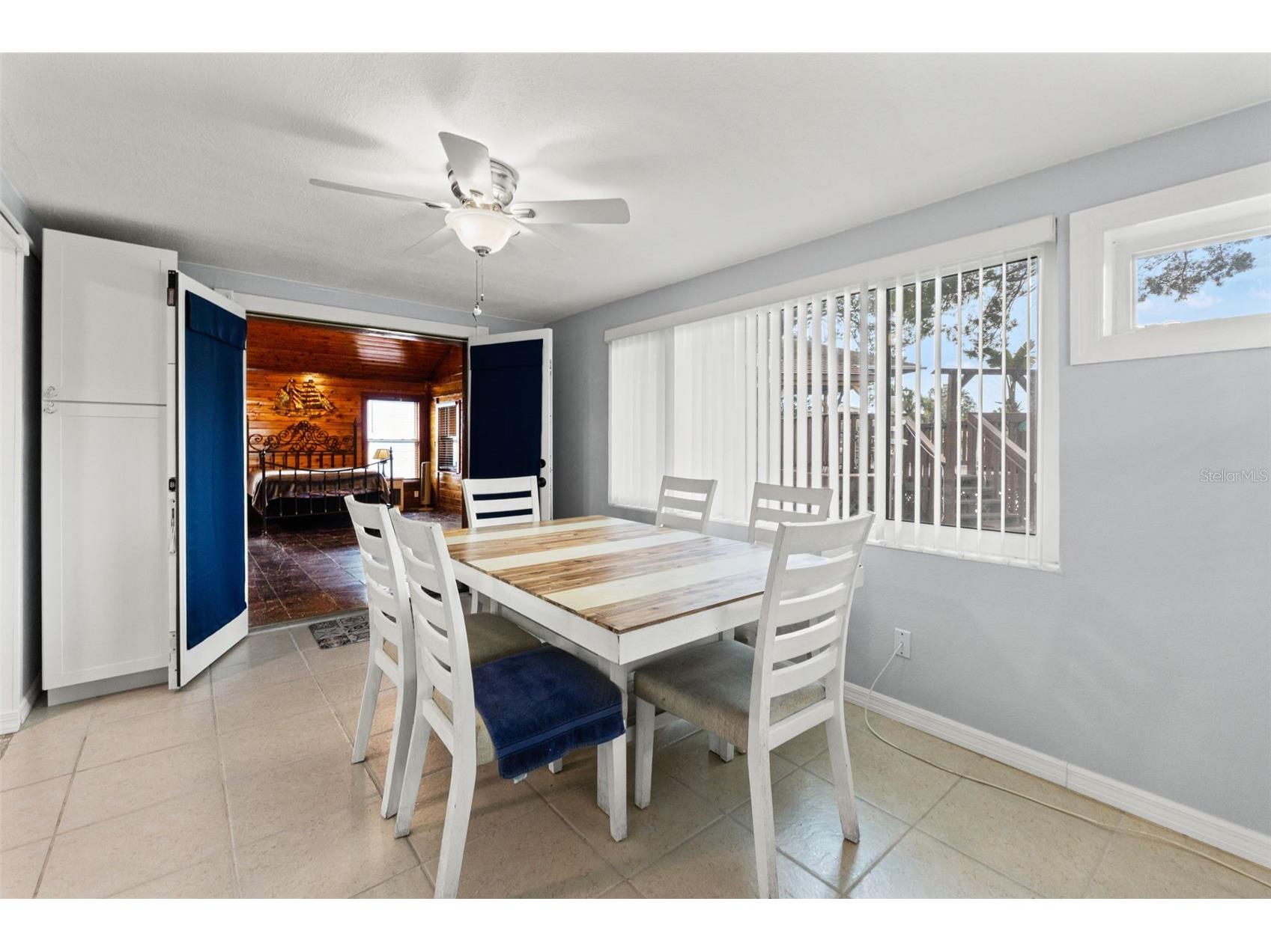 7235 Maryland Avenue Hudson FL 34667 - COW CREEK TB8501277 image16