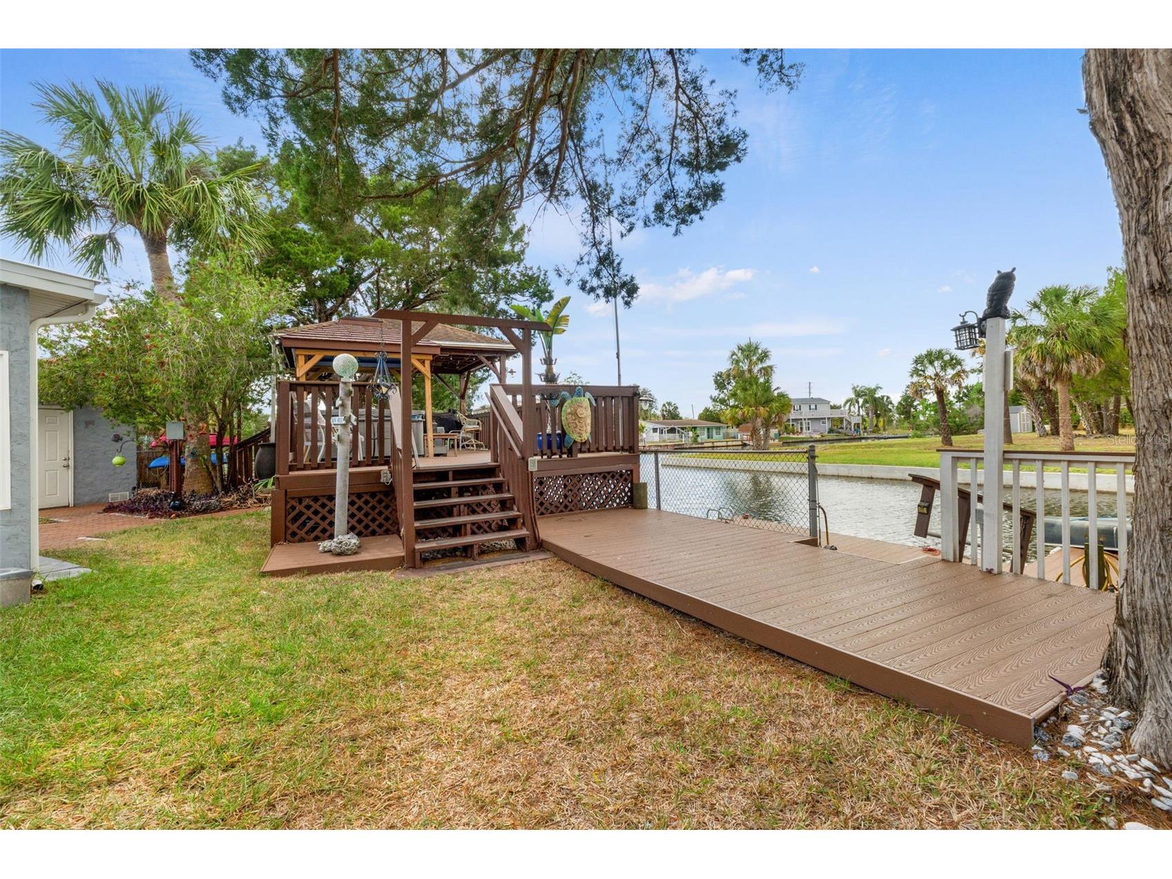 7235 Maryland Avenue Hudson FL 34667 - COW CREEK TB8501277 image18