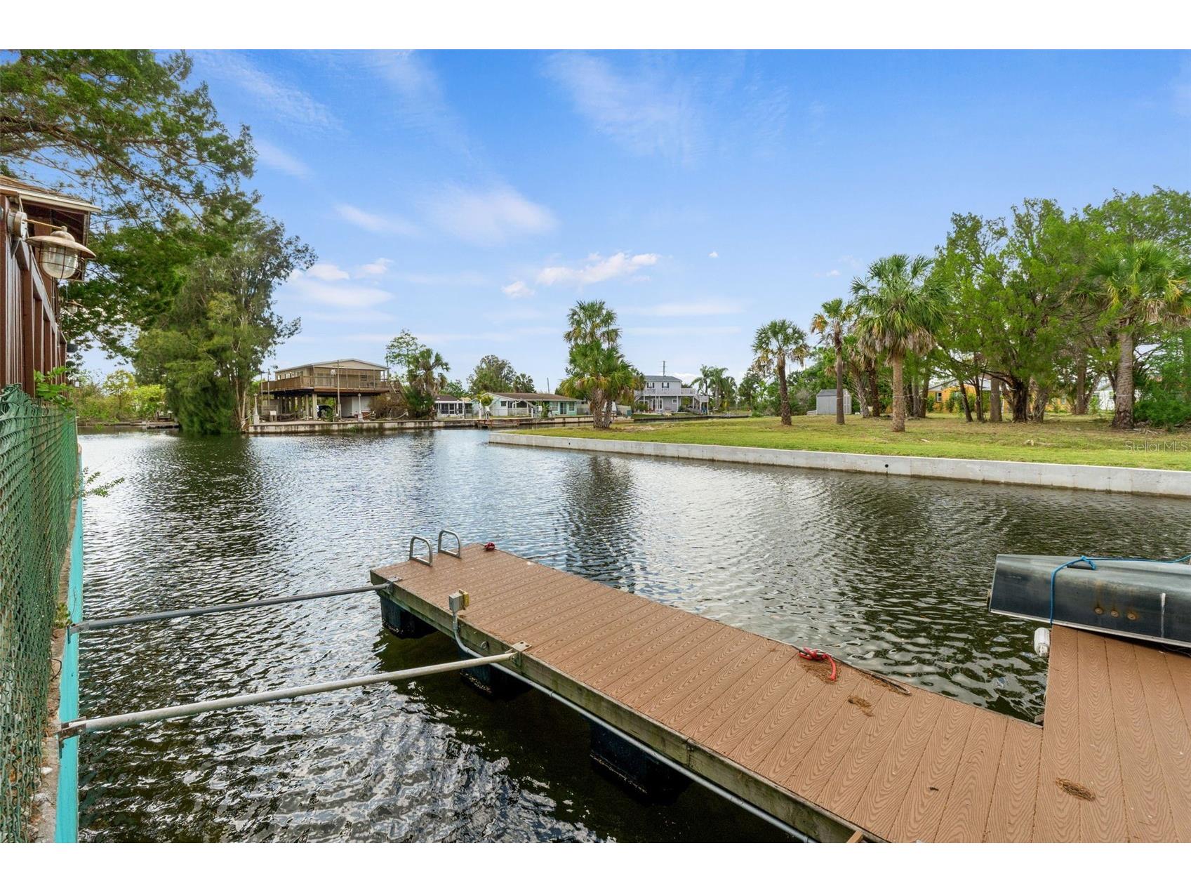 7235 Maryland Avenue Hudson FL 34667 - COW CREEK TB8501277 image19
