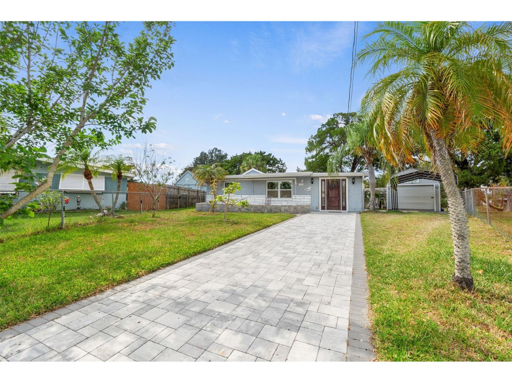 7235 Maryland Avenue Hudson FL 34667 - COW CREEK TB8501277 image2