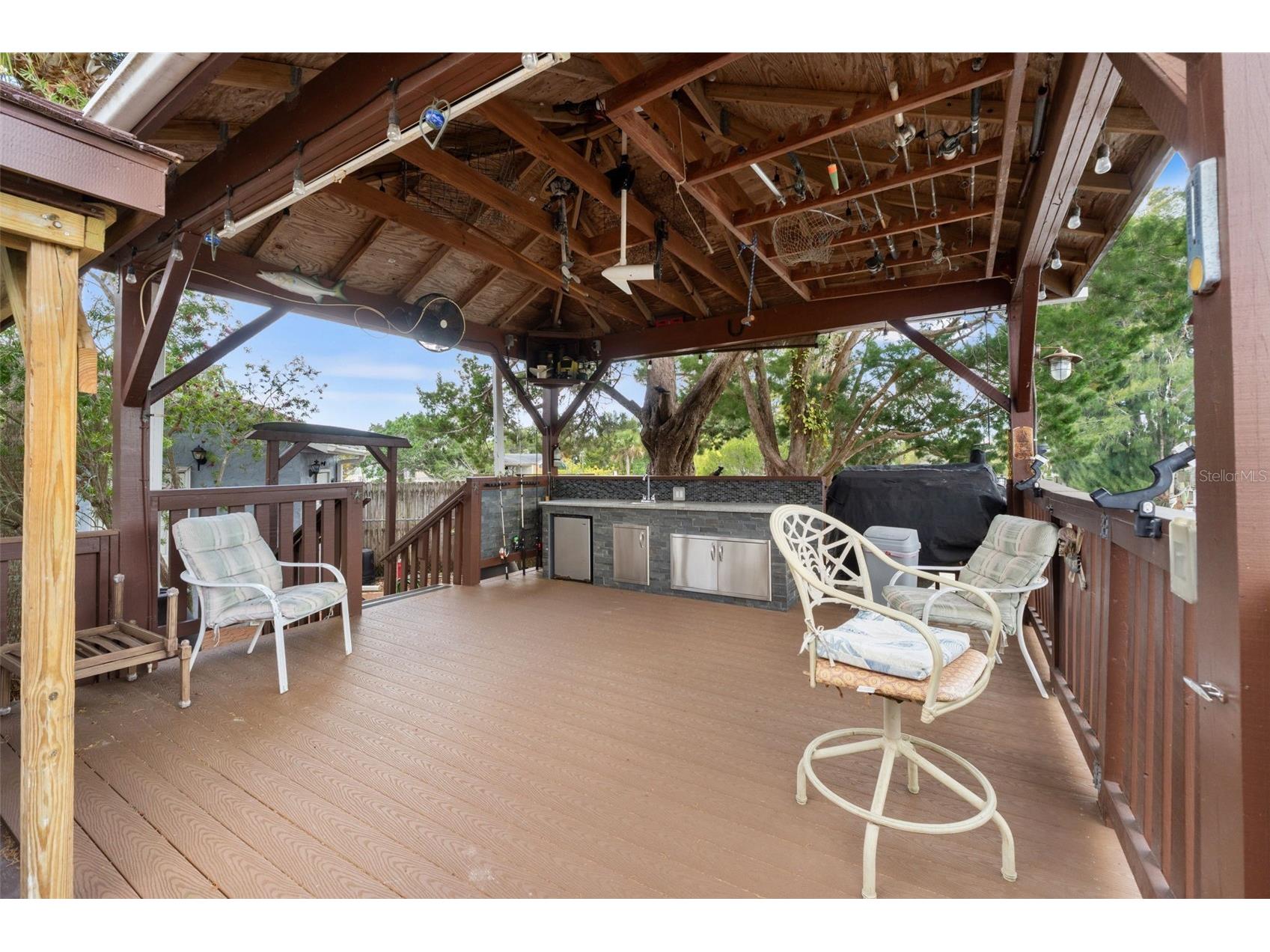 7235 Maryland Avenue Hudson FL 34667 - COW CREEK TB8501277 image22