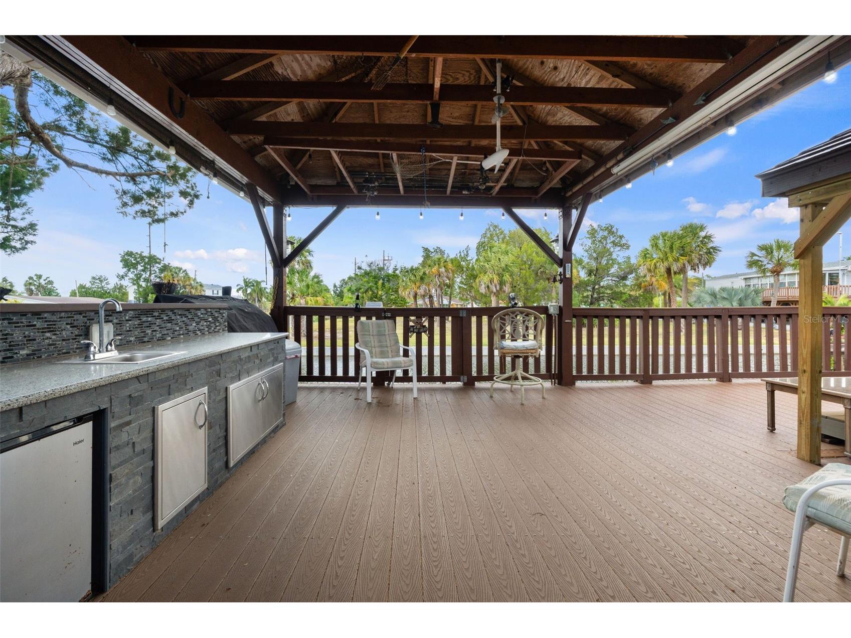 7235 Maryland Avenue Hudson FL 34667 - COW CREEK TB8501277 image23