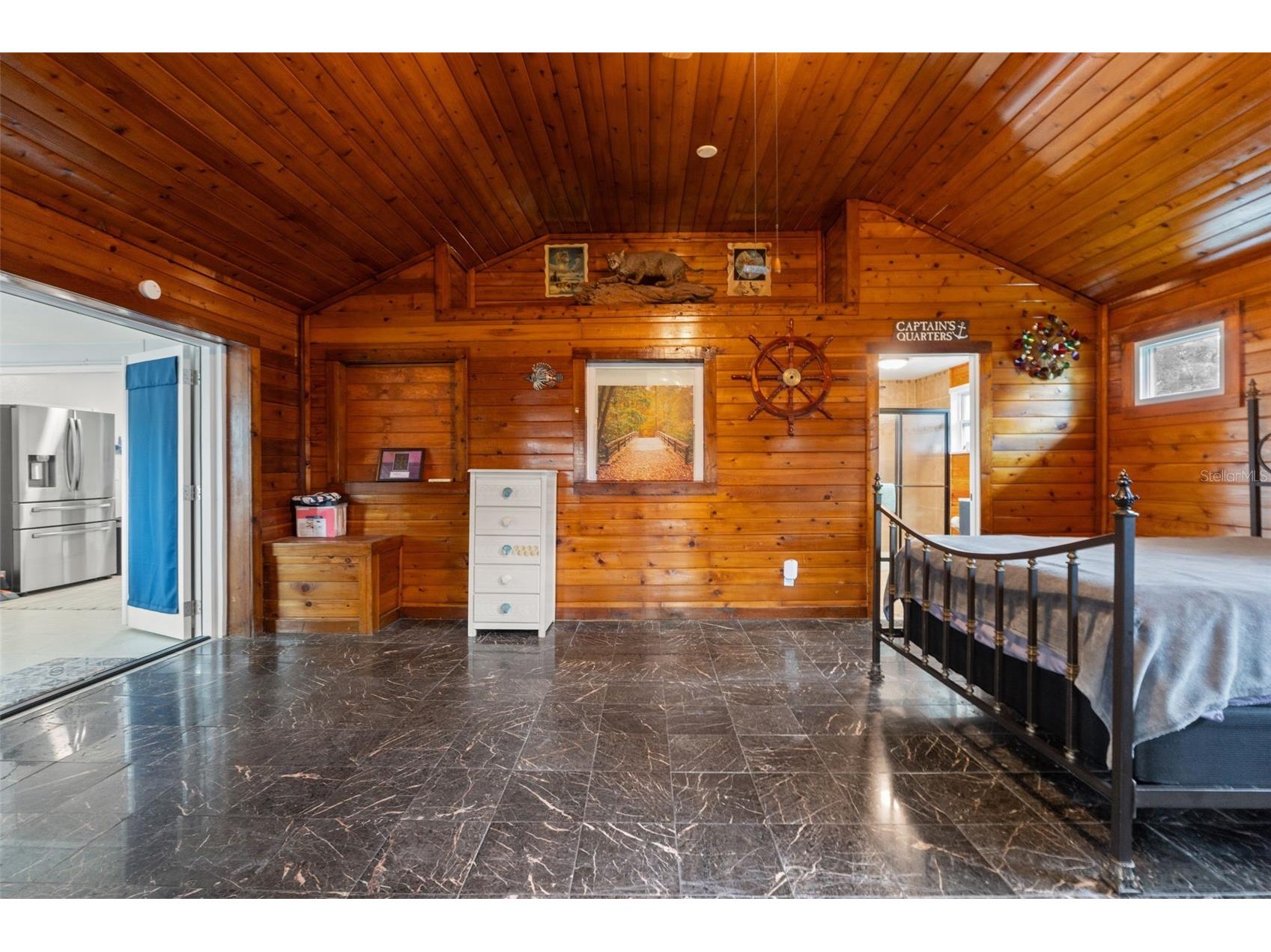 7235 Maryland Avenue Hudson FL 34667 - COW CREEK TB8501277 image24