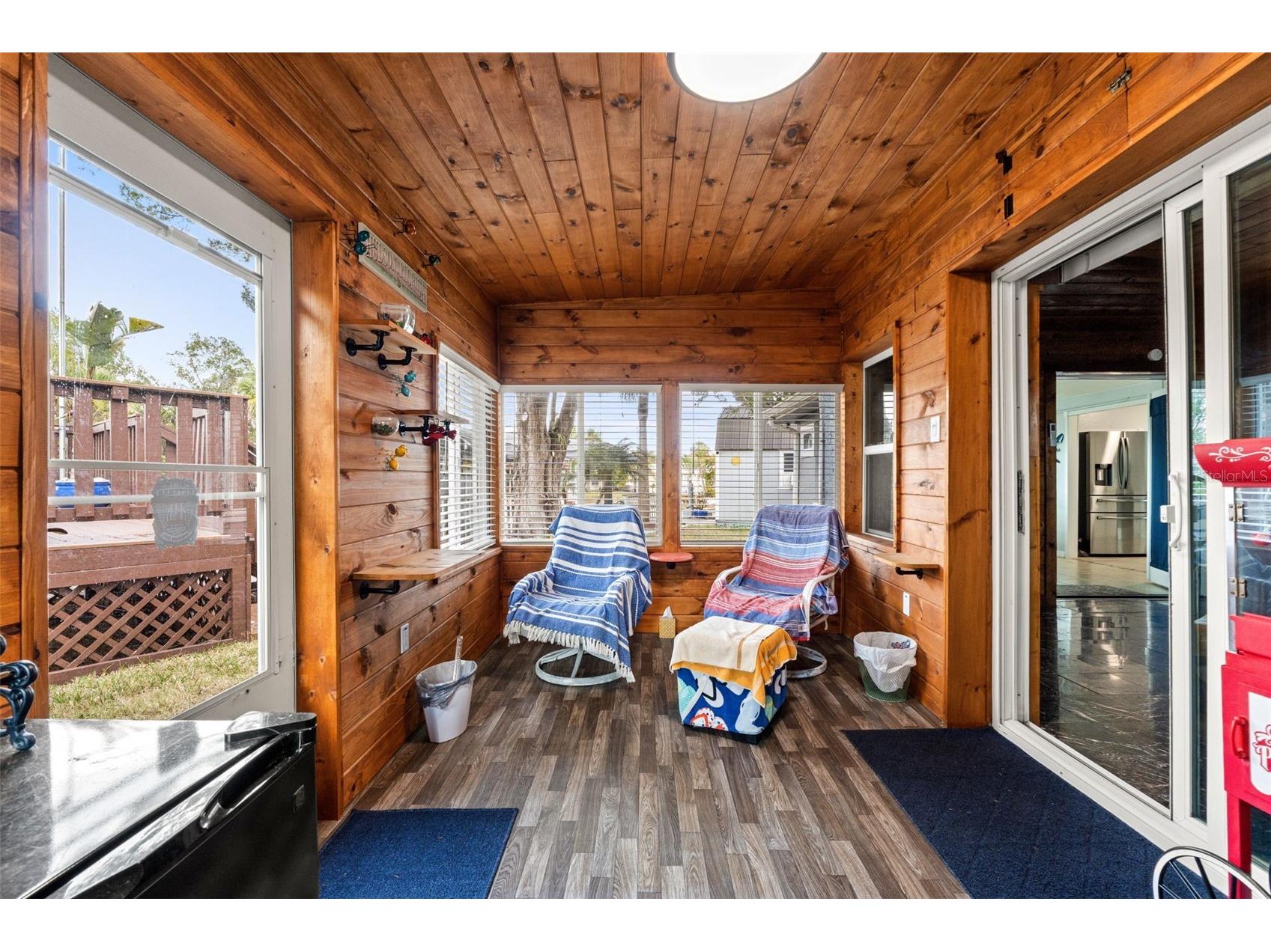 7235 Maryland Avenue Hudson FL 34667 - COW CREEK TB8501277 image25
