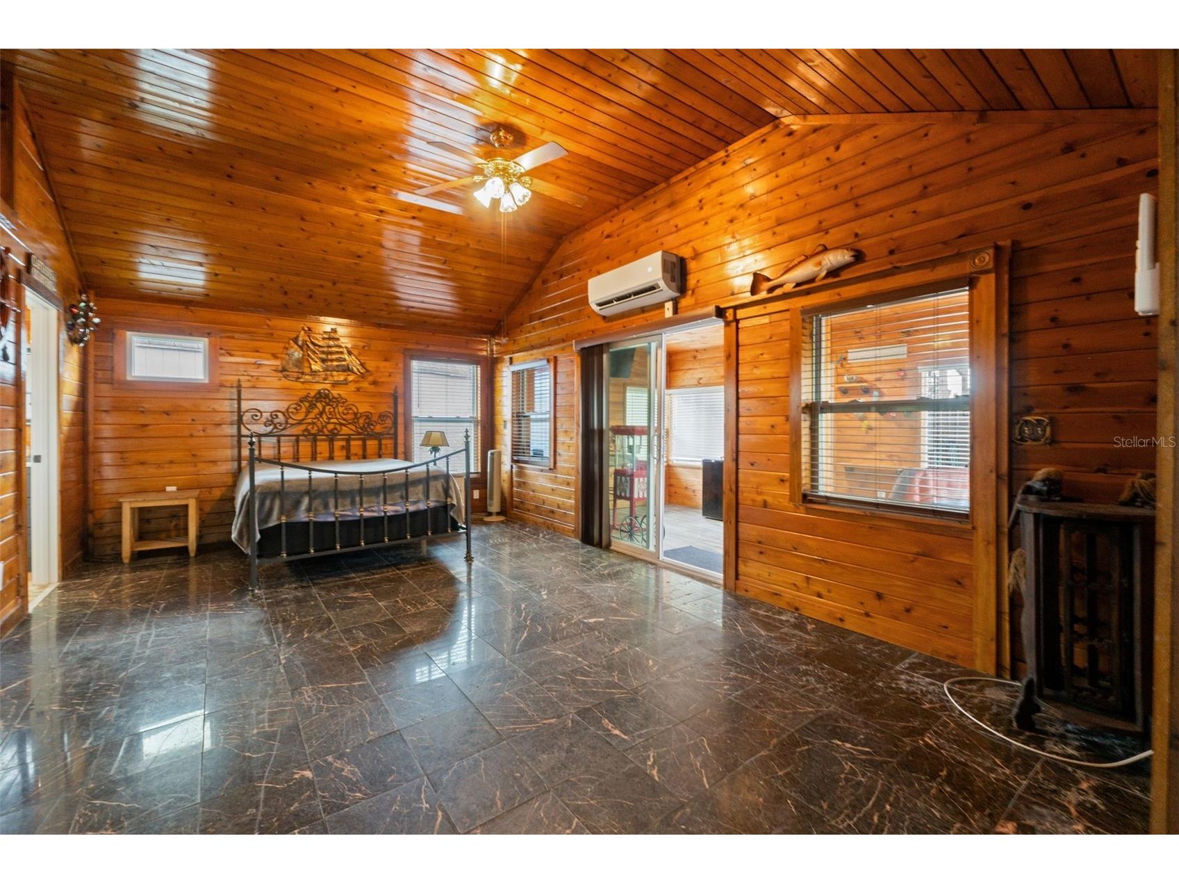 7235 Maryland Avenue Hudson FL 34667 - COW CREEK TB8501277 image26