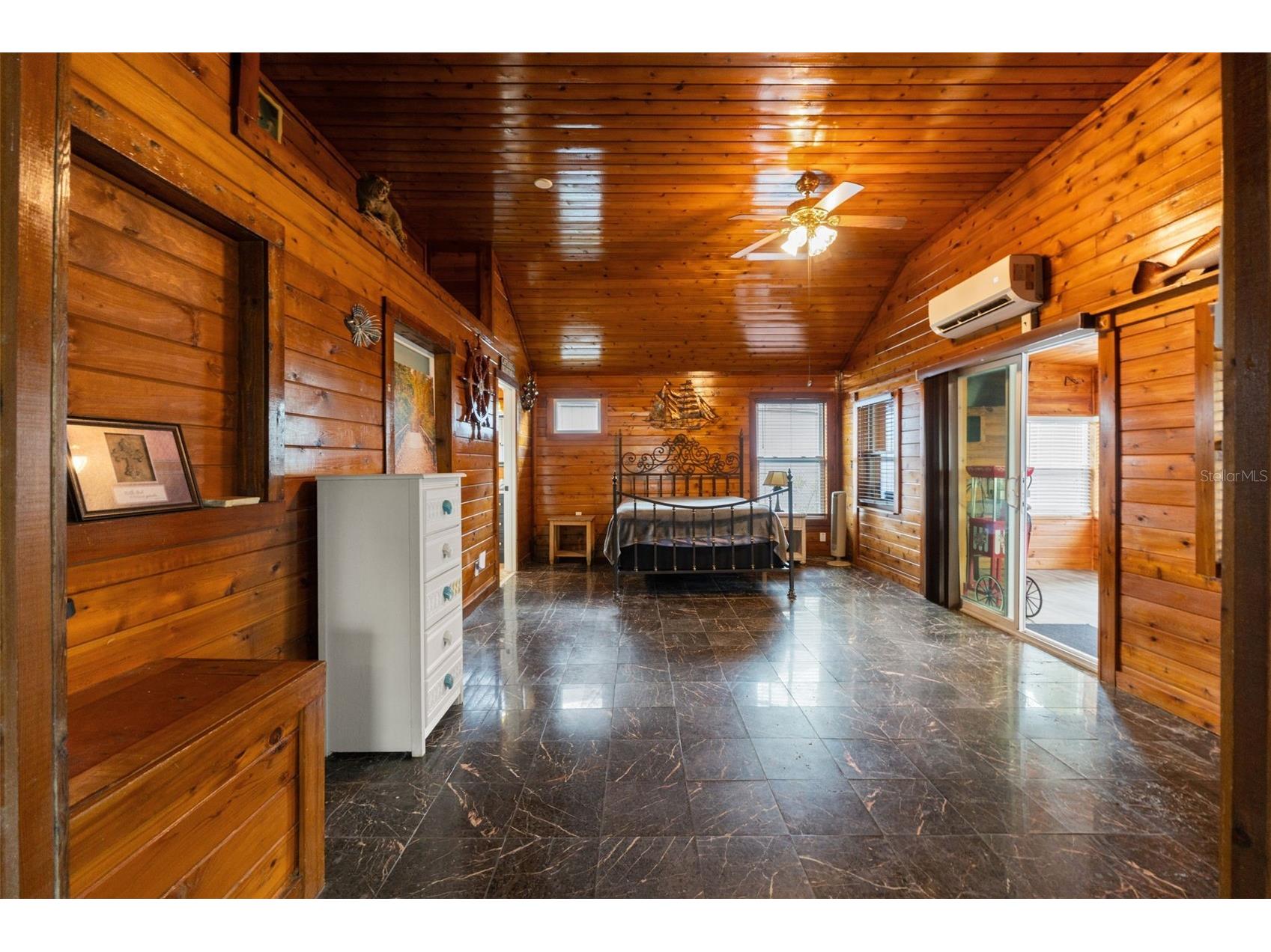 7235 Maryland Avenue Hudson FL 34667 - COW CREEK TB8501277 image27