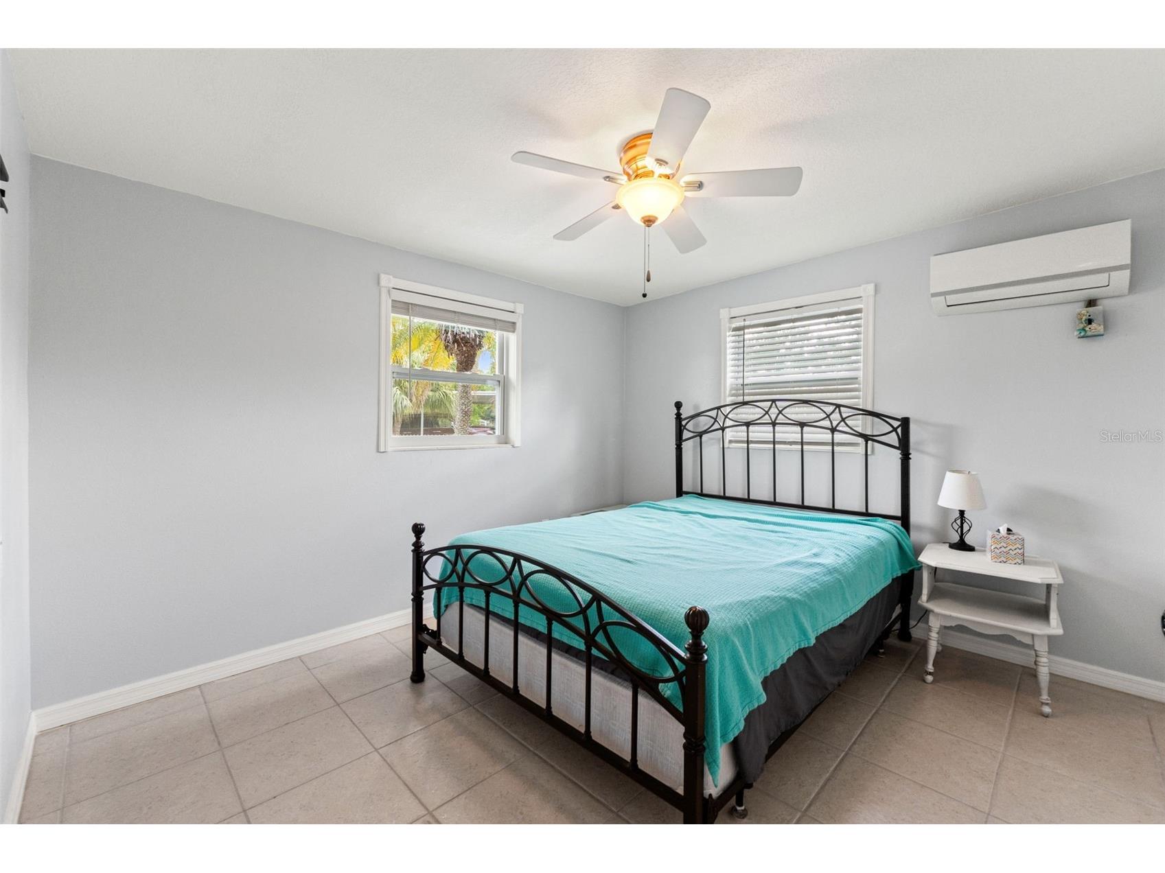 7235 Maryland Avenue Hudson FL 34667 - COW CREEK TB8501277 image29