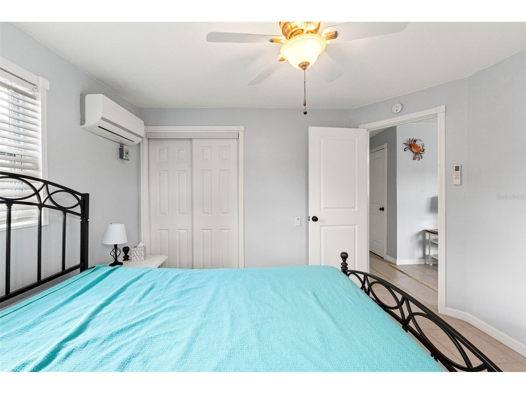 7235 Maryland Avenue Hudson FL 34667 - COW CREEK TB8501277 image30