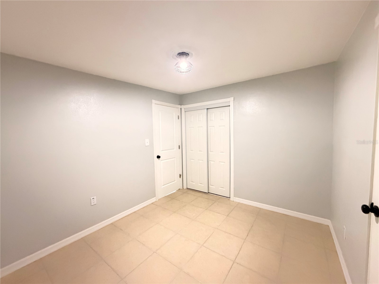 7235 Maryland Avenue Hudson FL 34667 - COW CREEK TB8501277 image32