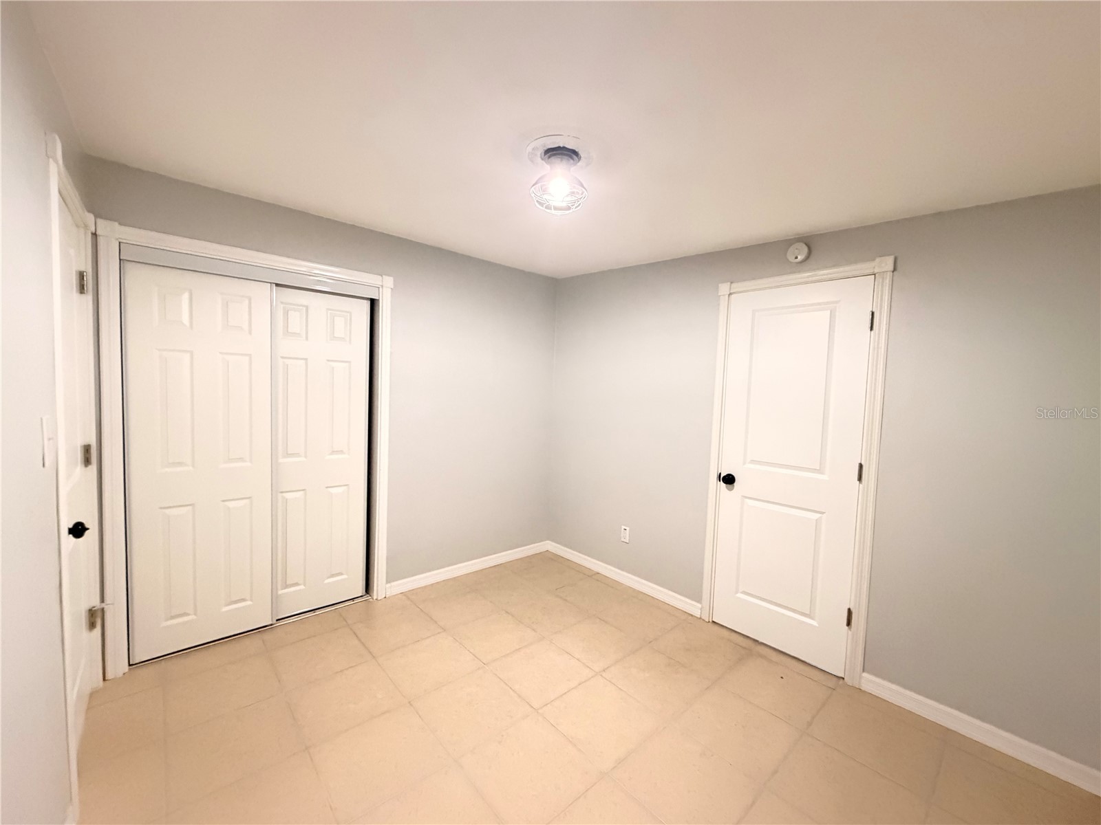 7235 Maryland Avenue Hudson FL 34667 - COW CREEK TB8501277 image33