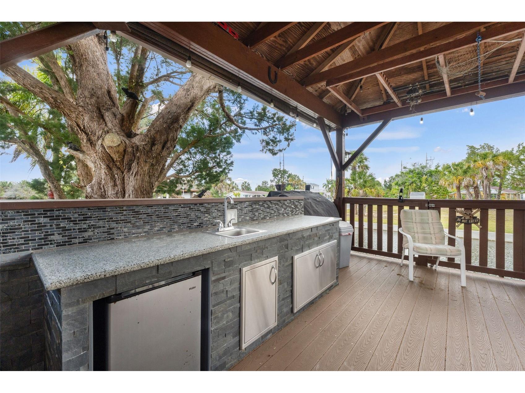7235 Maryland Avenue Hudson FL 34667 - COW CREEK TB8501277 image34