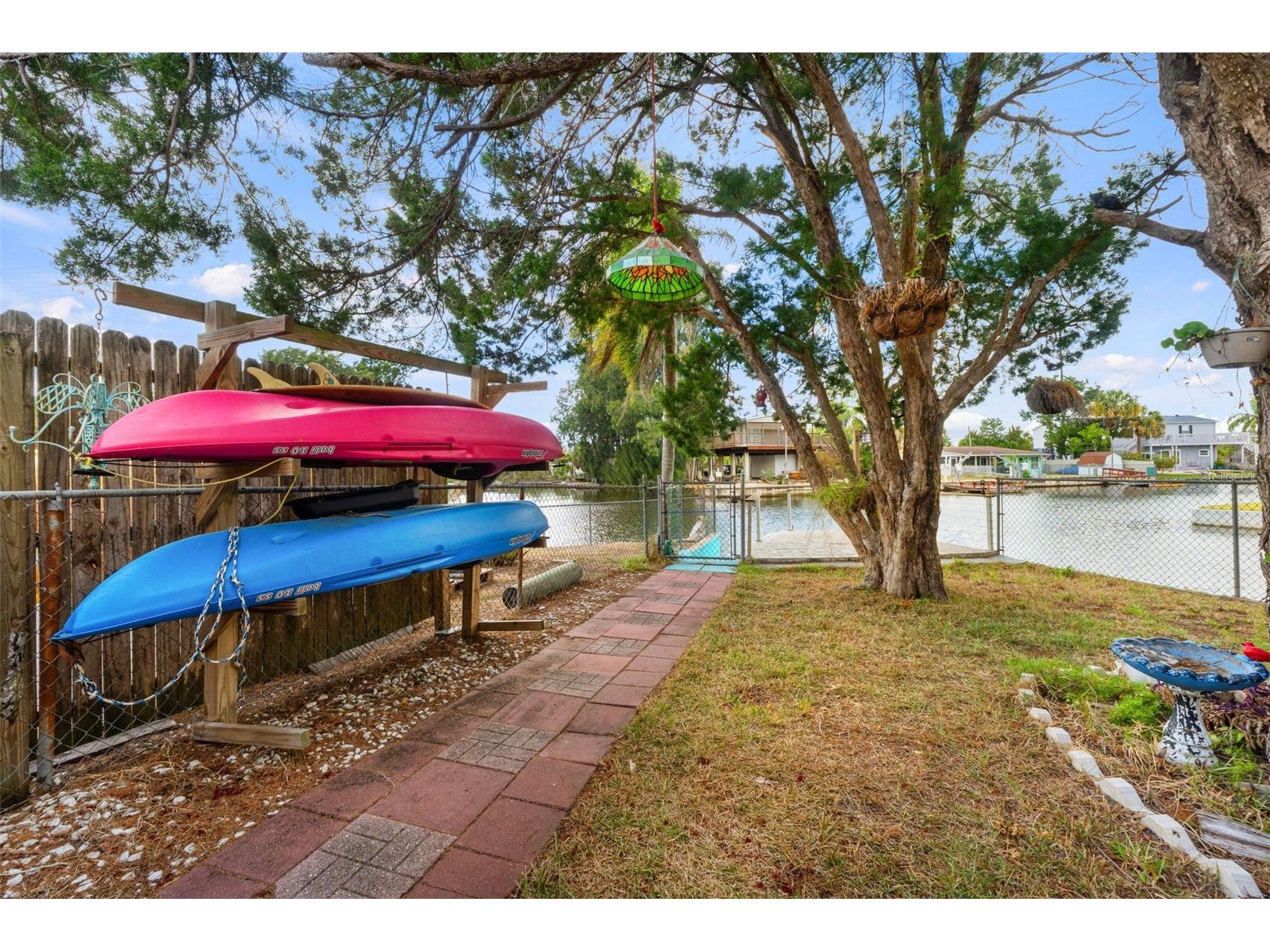 7235 Maryland Avenue Hudson FL 34667 - COW CREEK TB8501277 image36
