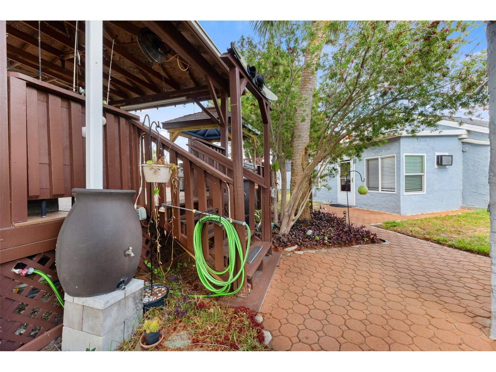 7235 Maryland Avenue Hudson FL 34667 - COW CREEK TB8501277 image38