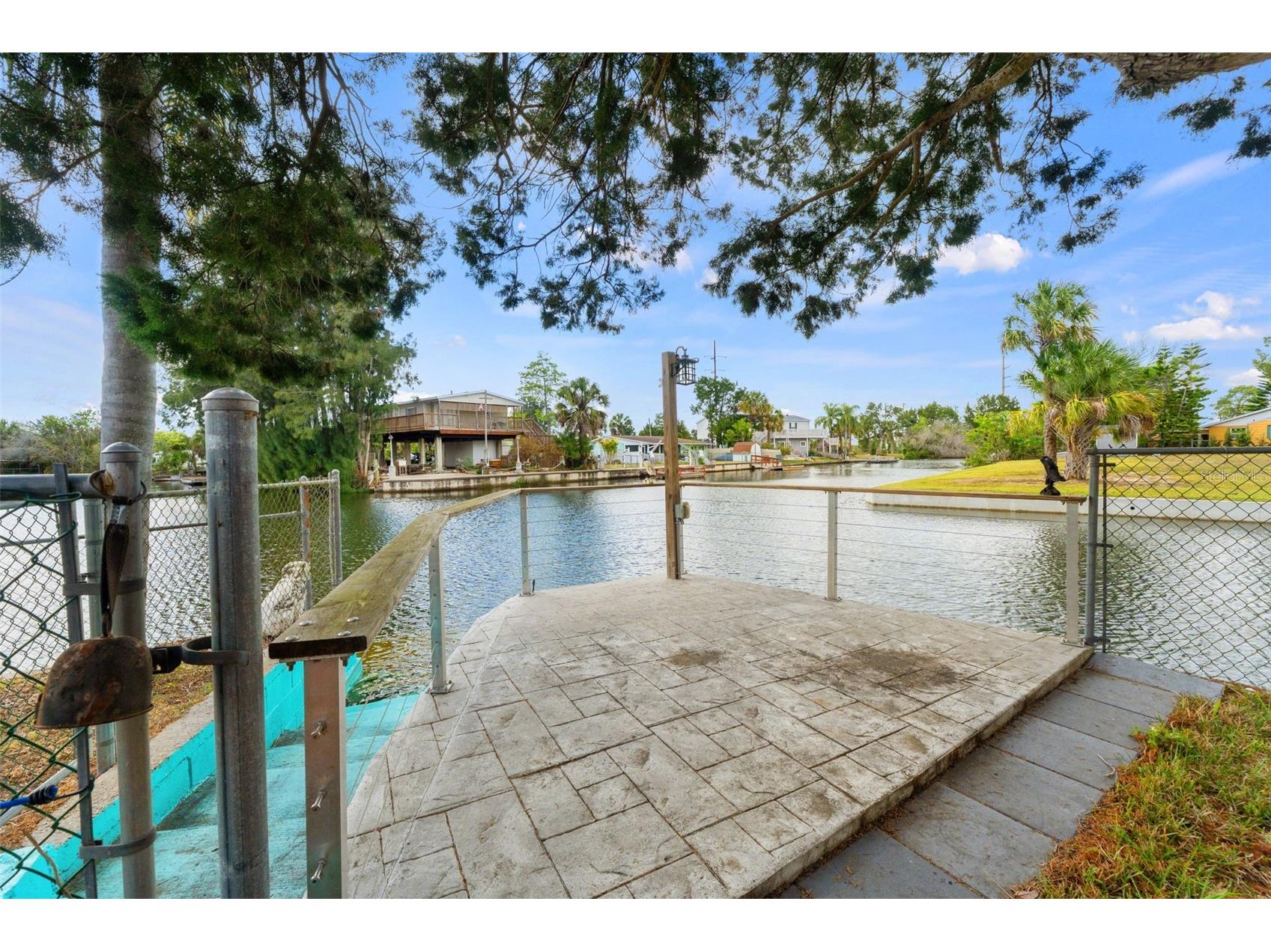 7235 Maryland Avenue Hudson FL 34667 - COW CREEK TB8501277 image39