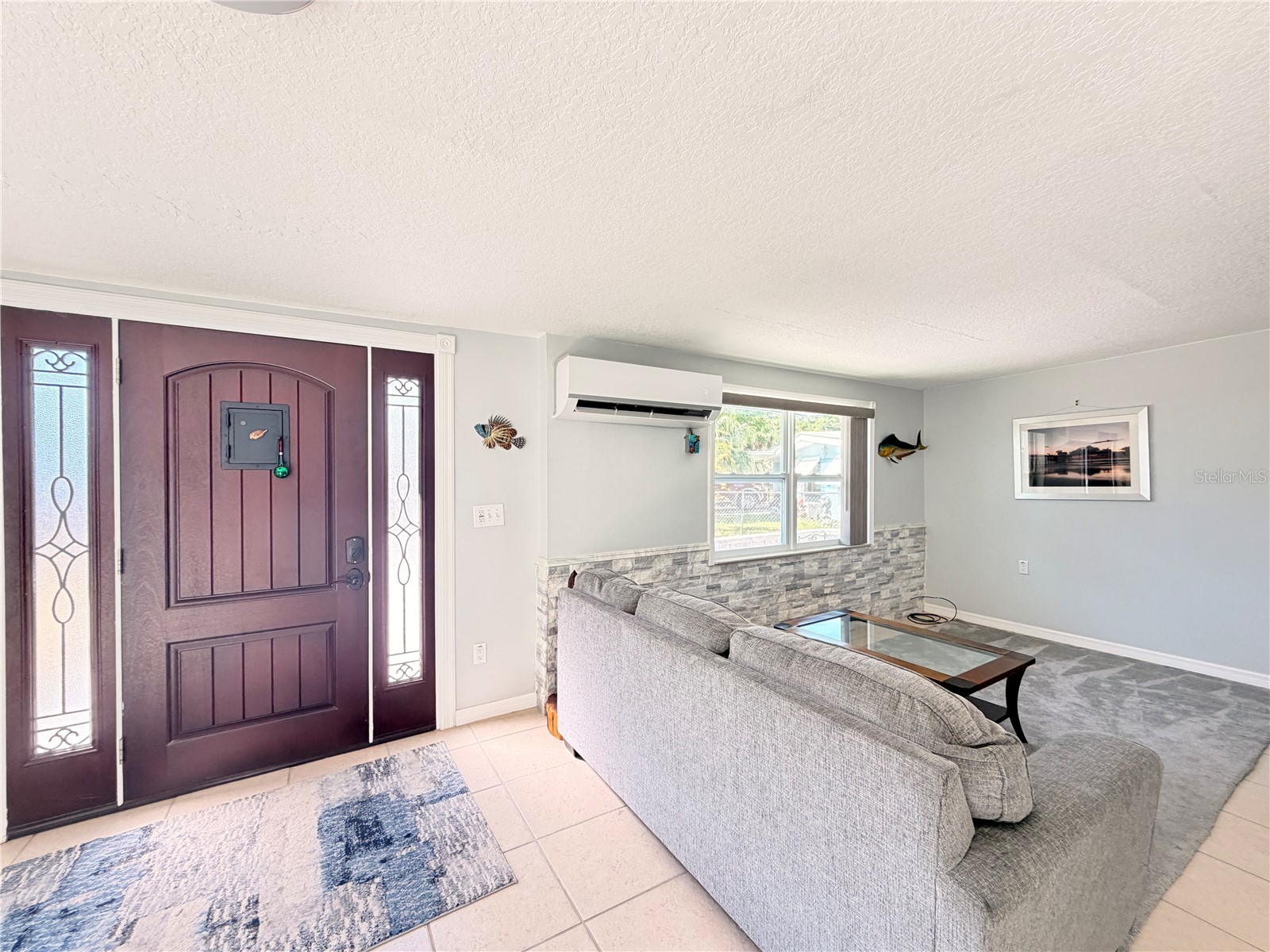 7235 Maryland Avenue Hudson FL 34667 - COW CREEK TB8501277 image4