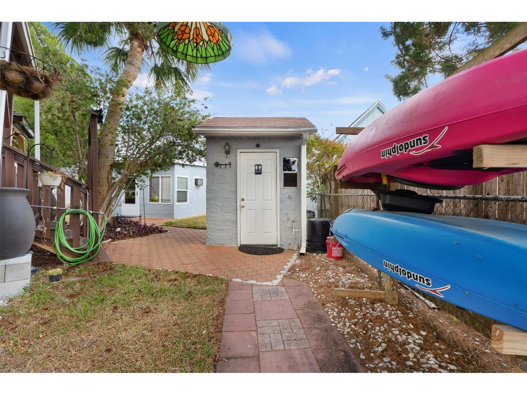 7235 Maryland Avenue Hudson FL 34667 - COW CREEK TB8501277 image40