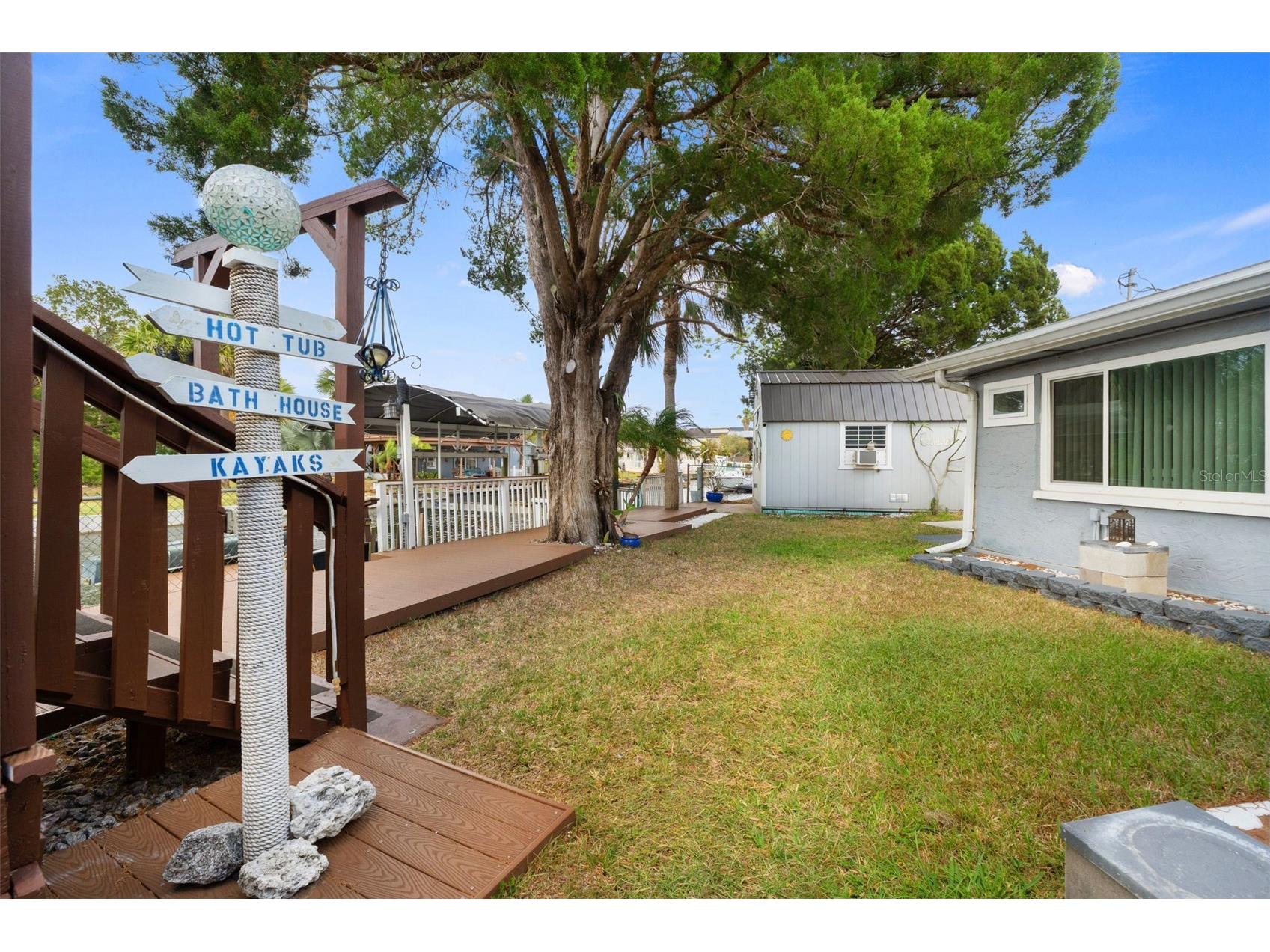7235 Maryland Avenue Hudson FL 34667 - COW CREEK TB8501277 image43