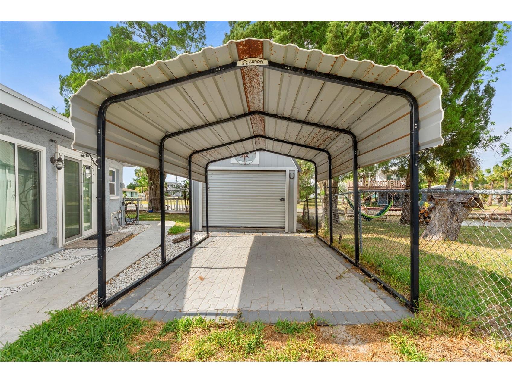 7235 Maryland Avenue Hudson FL 34667 - COW CREEK TB8501277 image44