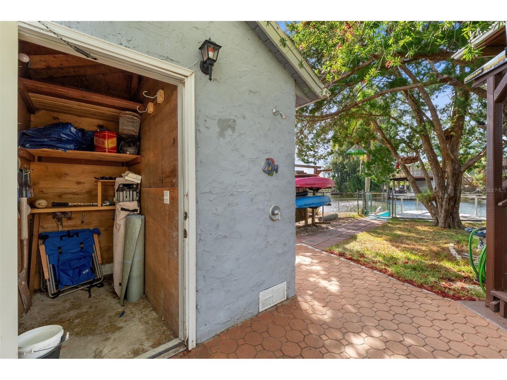 7235 Maryland Avenue Hudson FL 34667 - COW CREEK TB8501277 image45