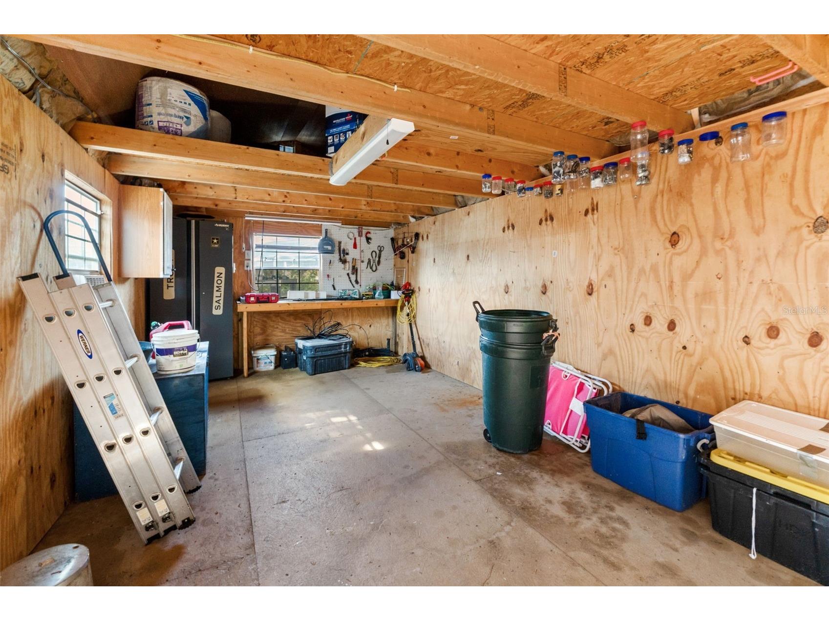 7235 Maryland Avenue Hudson FL 34667 - COW CREEK TB8501277 image47
