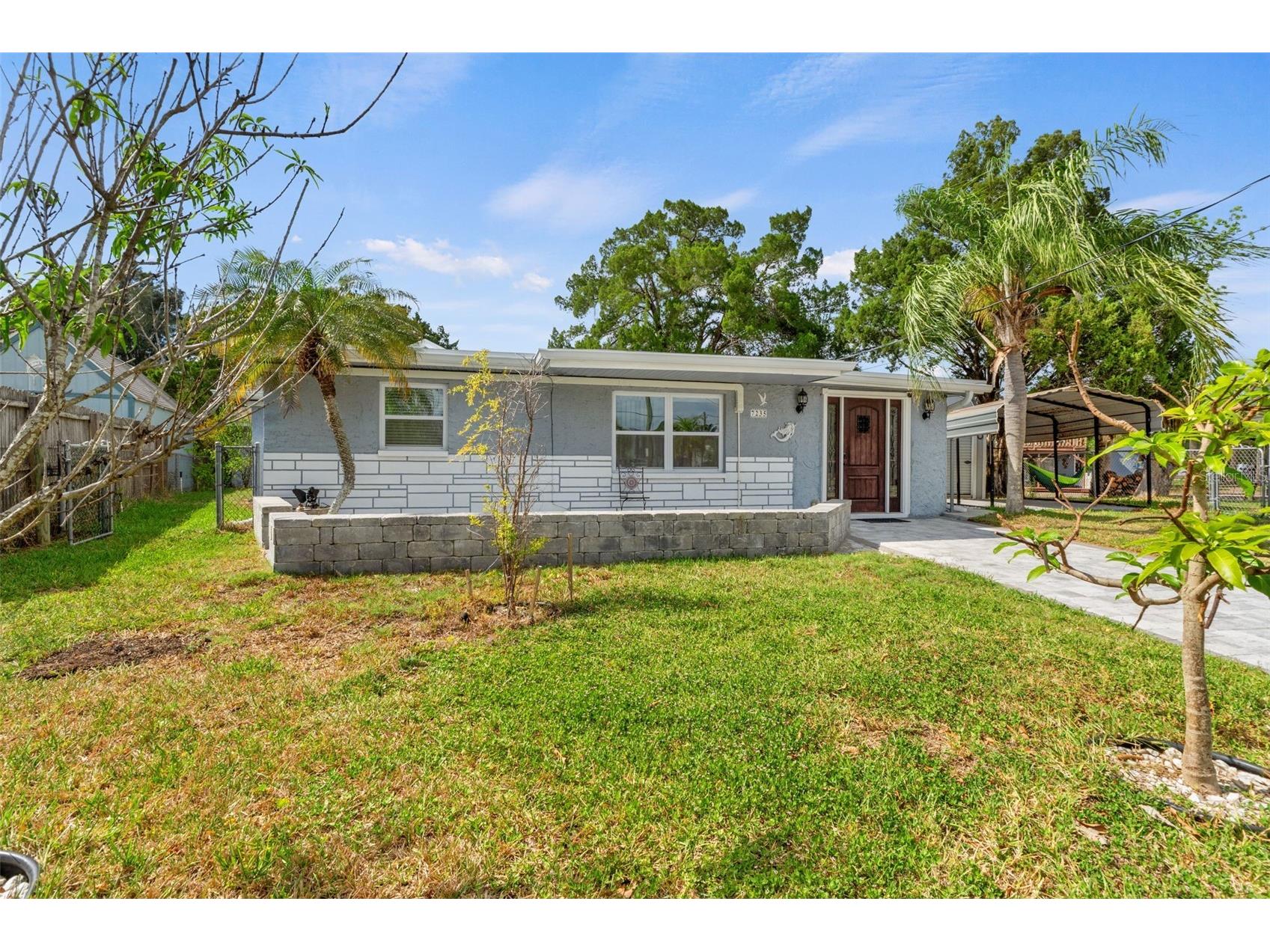 7235 Maryland Avenue Hudson FL 34667 - COW CREEK TB8501277 image5