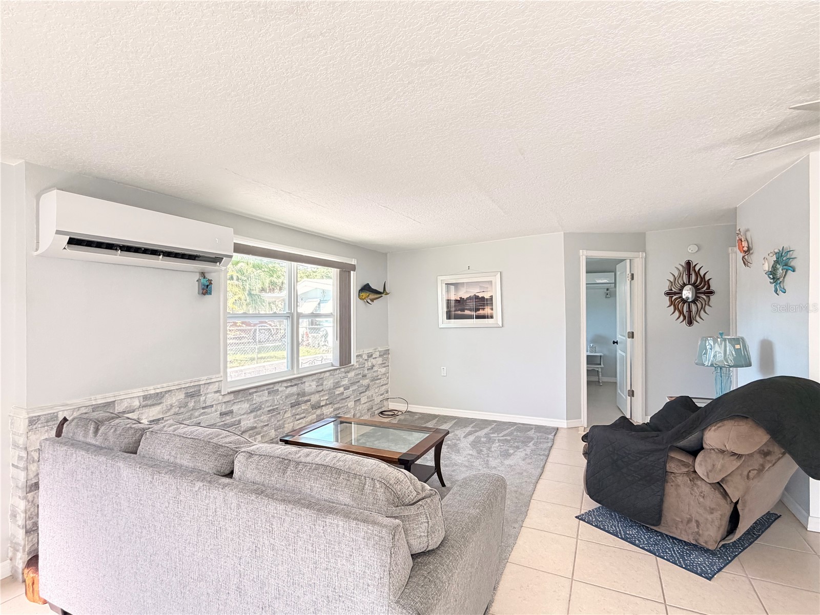 7235 Maryland Avenue Hudson FL 34667 - COW CREEK TB8501277 image6