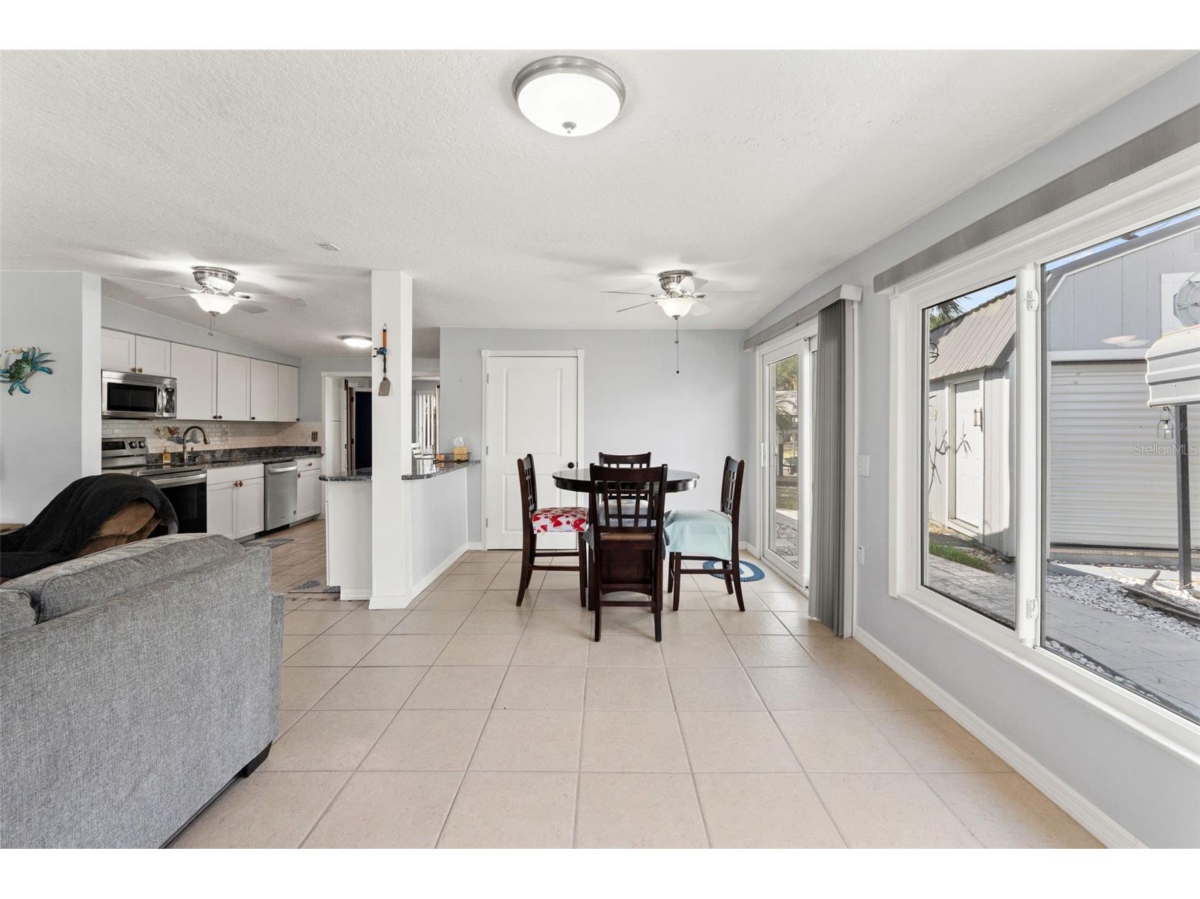 7235 Maryland Avenue Hudson FL 34667 - COW CREEK TB8501277 image8