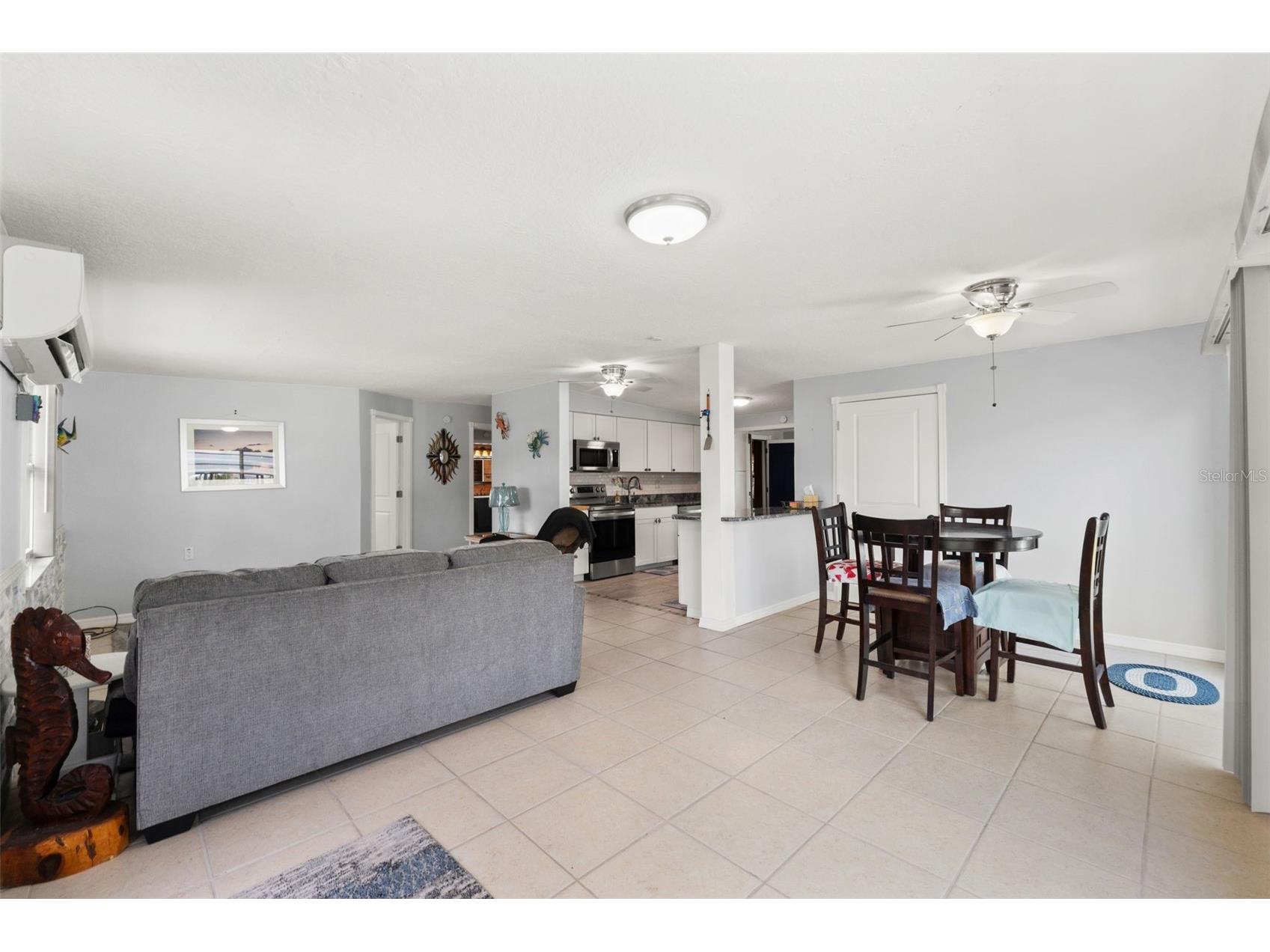 7235 Maryland Avenue Hudson FL 34667 - COW CREEK TB8501277 image9