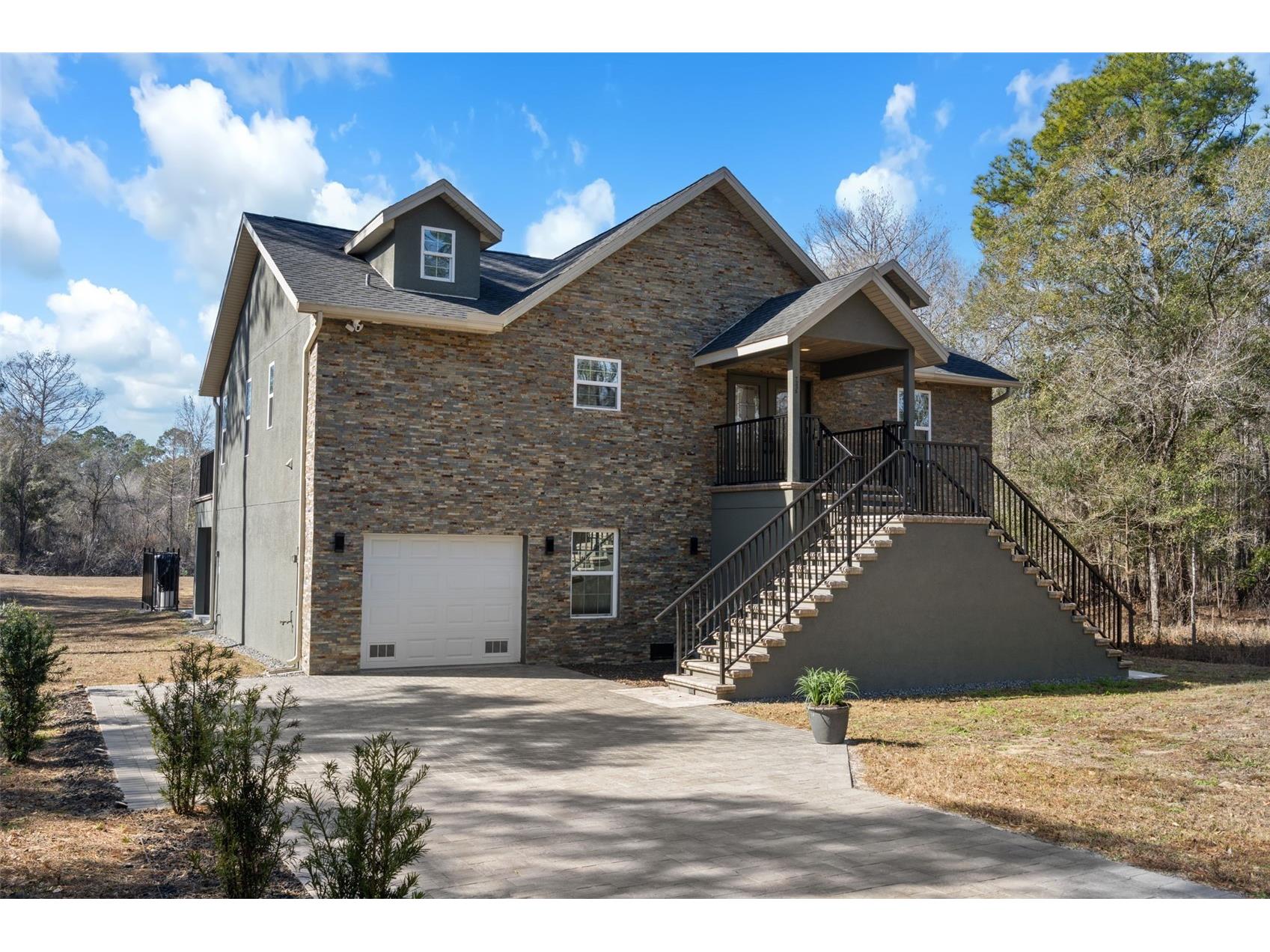 7235 N Canal Street Webster FL 33597 - WITHLACOOCHEE RIVER W7882532 image1