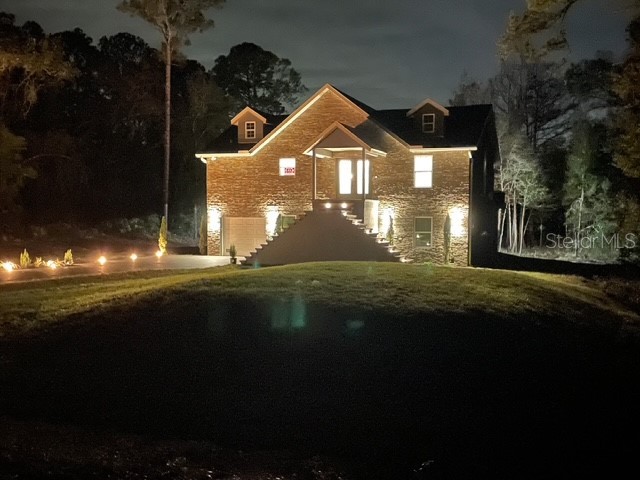 7235 N Canal Street Webster FL 33597 - WITHLACOOCHEE RIVER W7882532 image11