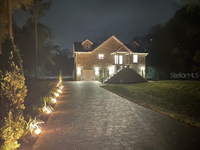 7235 N Canal Street Webster FL 33597 - WITHLACOOCHEE RIVER W7882532 image12