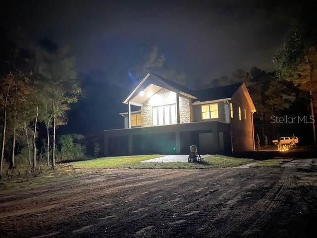 7235 N Canal Street Webster FL 33597 - WITHLACOOCHEE RIVER W7882532 image13