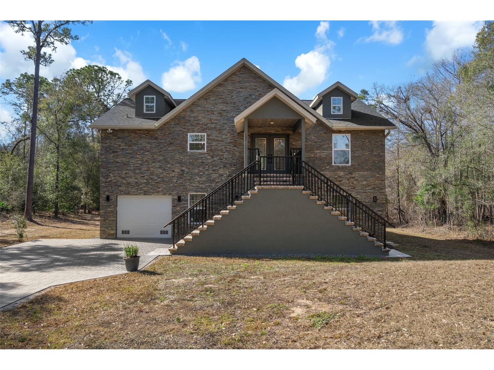 7235 N Canal Street Webster FL 33597 - WITHLACOOCHEE RIVER W7882532 image15