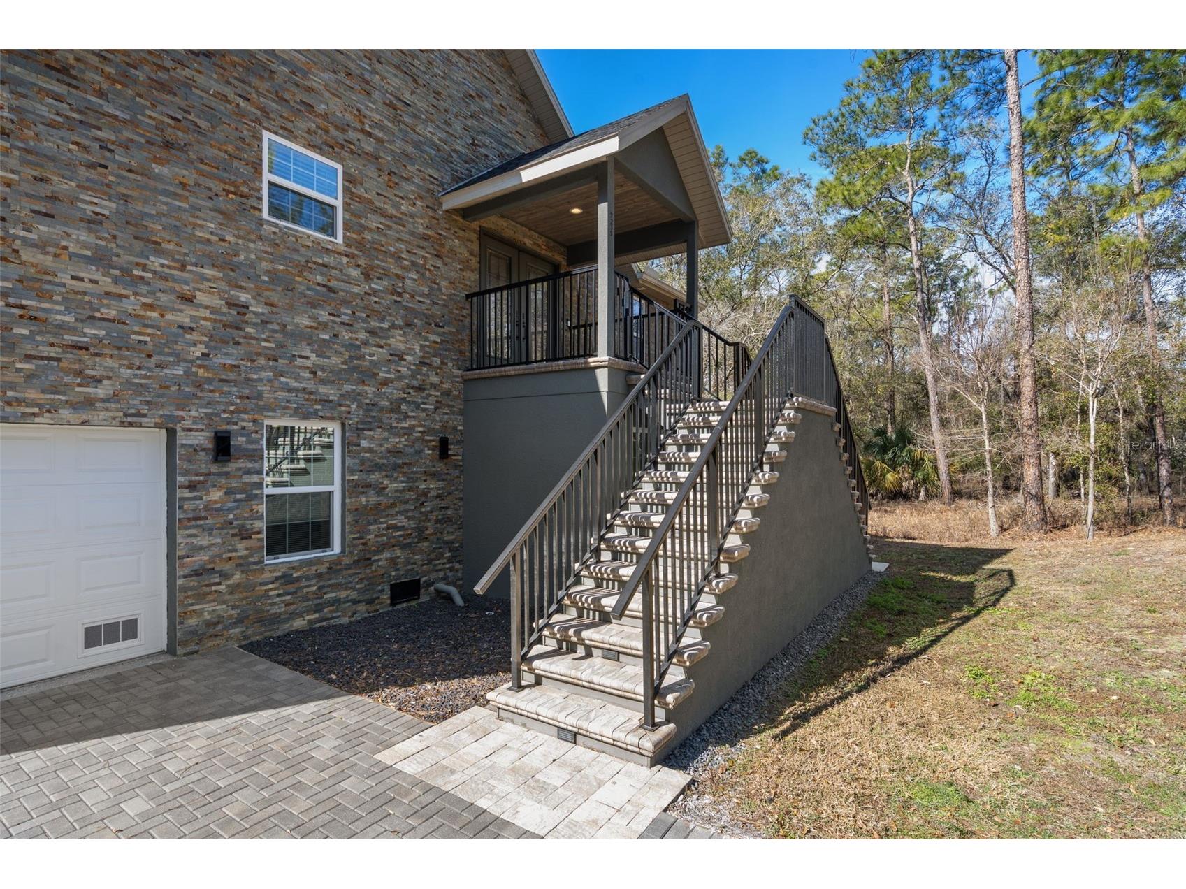 7235 N Canal Street Webster FL 33597 - WITHLACOOCHEE RIVER W7882532 image18