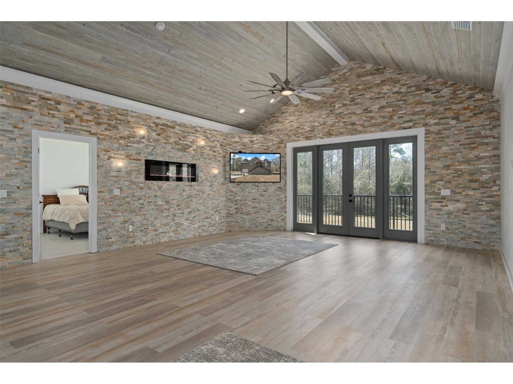 7235 N Canal Street Webster FL 33597 - WITHLACOOCHEE RIVER W7882532 image21