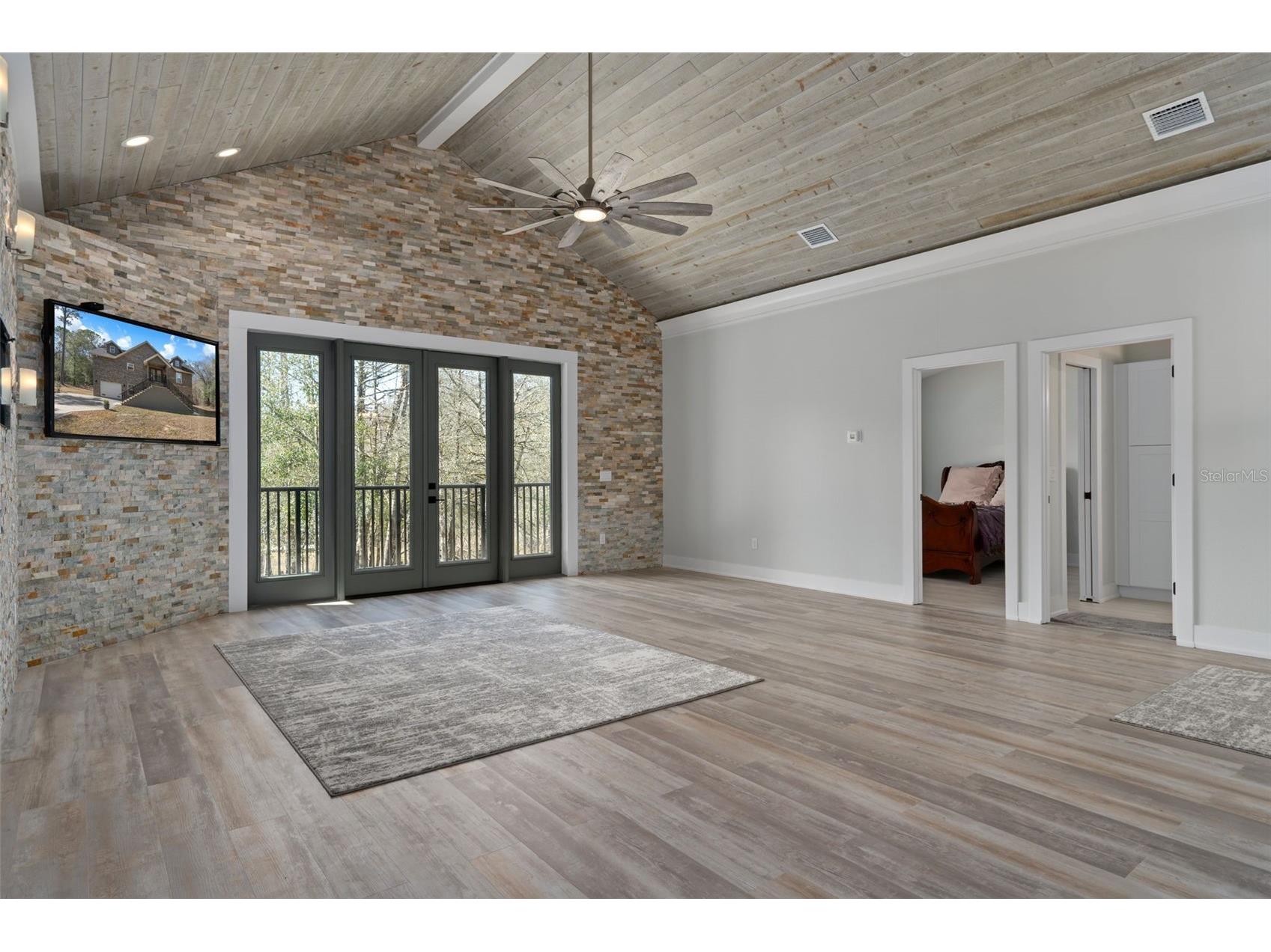 7235 N Canal Street Webster FL 33597 - WITHLACOOCHEE RIVER W7882532 image23