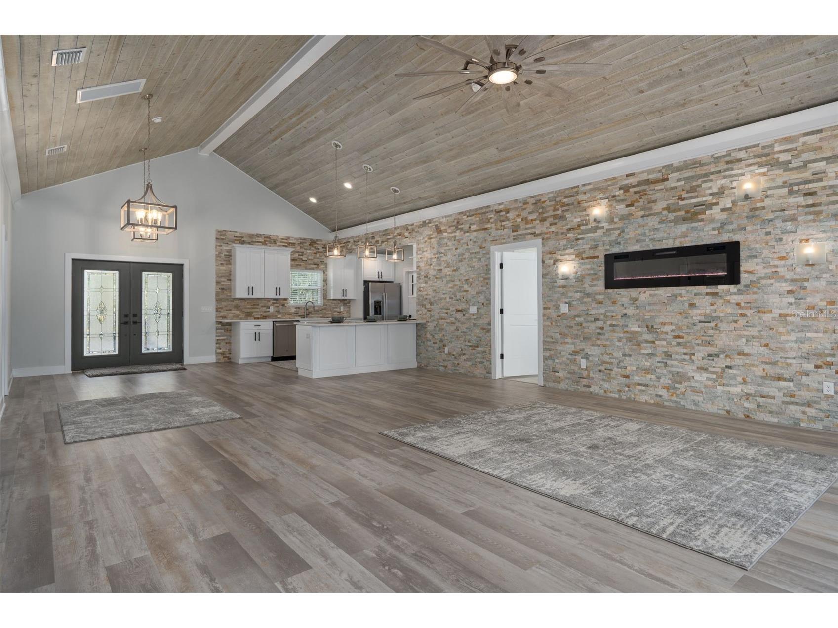 7235 N Canal Street Webster FL 33597 - WITHLACOOCHEE RIVER W7882532 image24