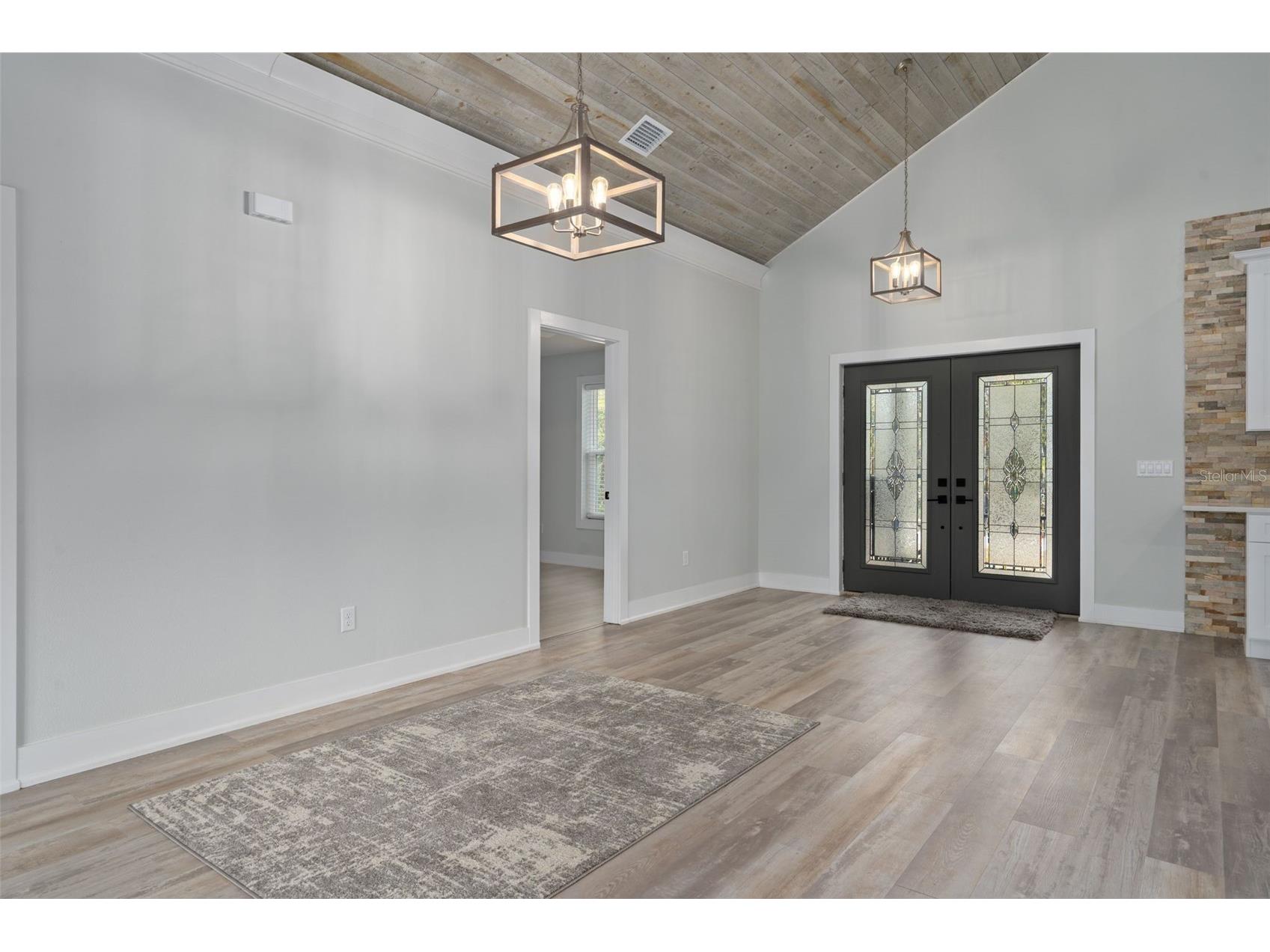 7235 N Canal Street Webster FL 33597 - WITHLACOOCHEE RIVER W7882532 image26