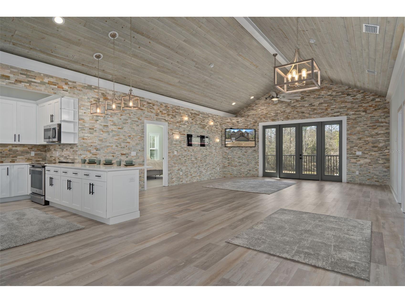 7235 N Canal Street Webster FL 33597 - WITHLACOOCHEE RIVER W7882532 image27