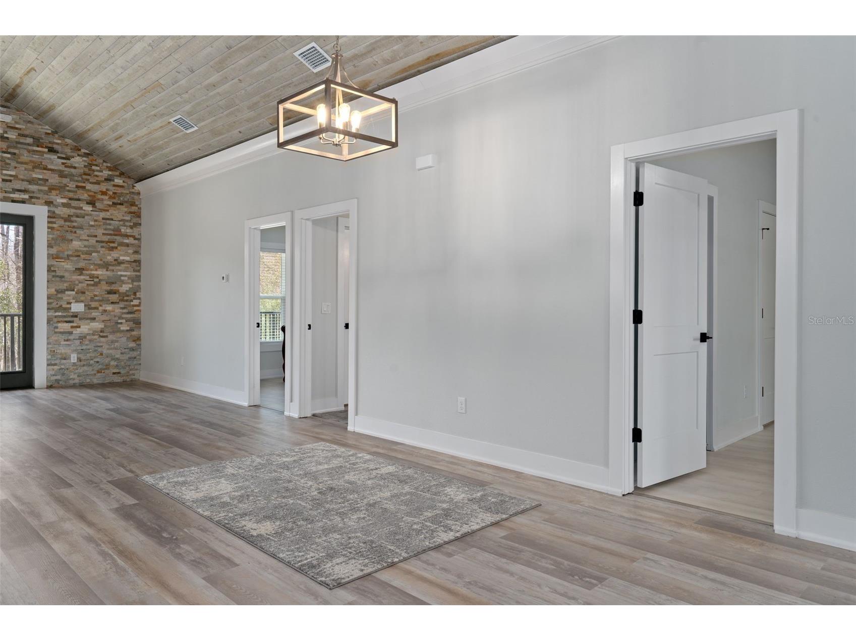 7235 N Canal Street Webster FL 33597 - WITHLACOOCHEE RIVER W7882532 image29