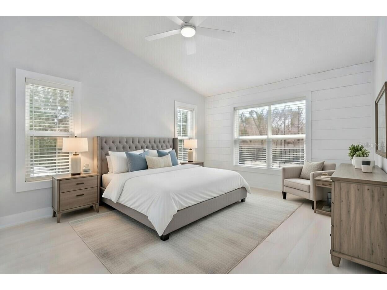 7235 N Canal Street Webster FL 33597 - WITHLACOOCHEE RIVER W7882532 image3