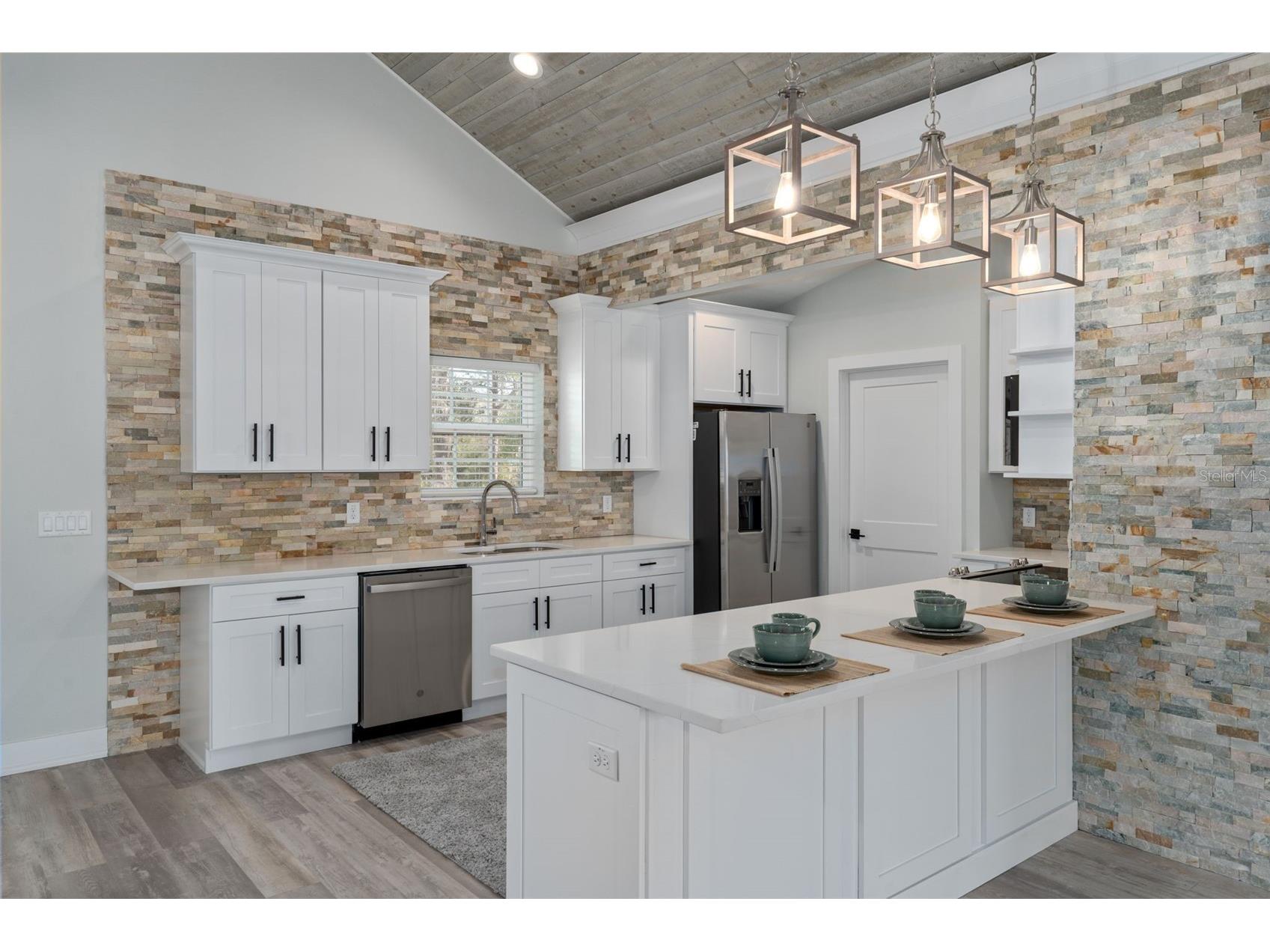 7235 N Canal Street Webster FL 33597 - WITHLACOOCHEE RIVER W7882532 image30