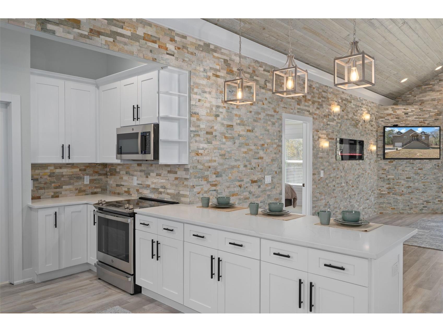 7235 N Canal Street Webster FL 33597 - WITHLACOOCHEE RIVER W7882532 image31