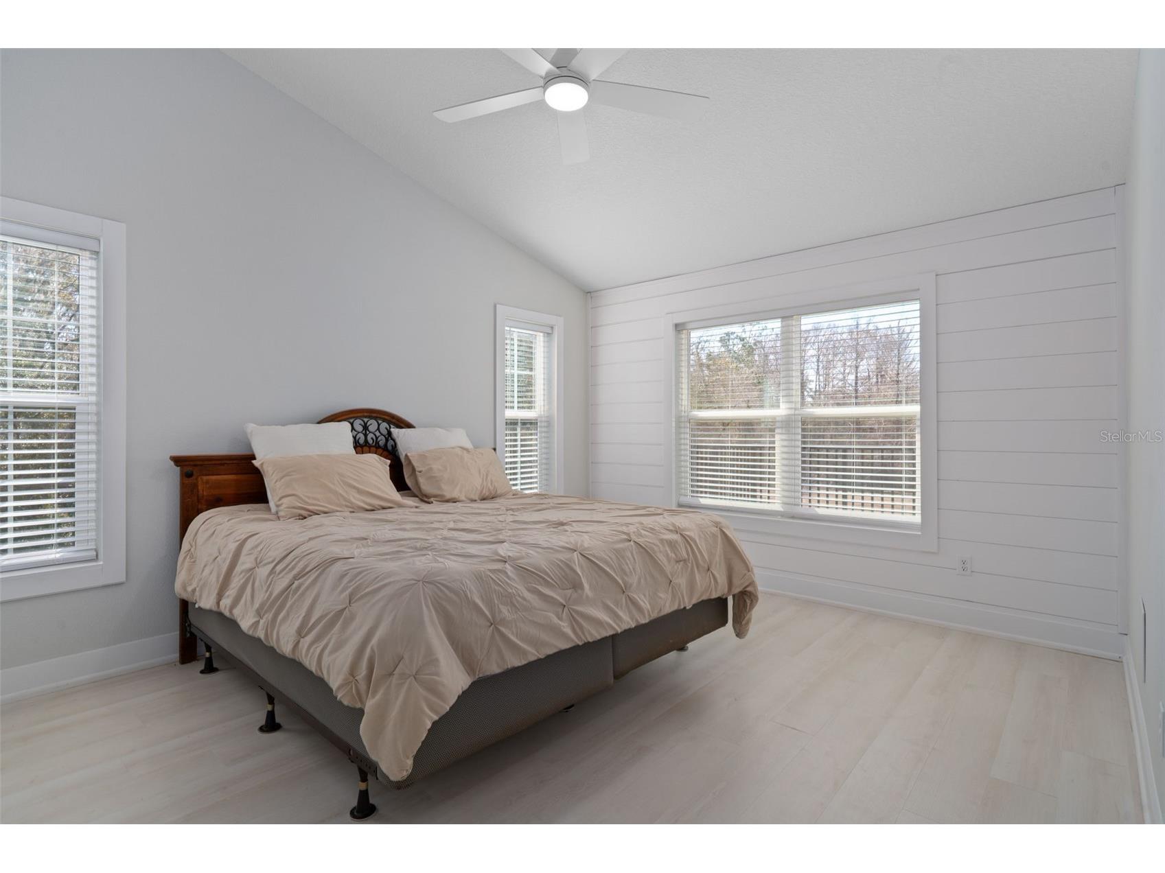 7235 N Canal Street Webster FL 33597 - WITHLACOOCHEE RIVER W7882532 image34