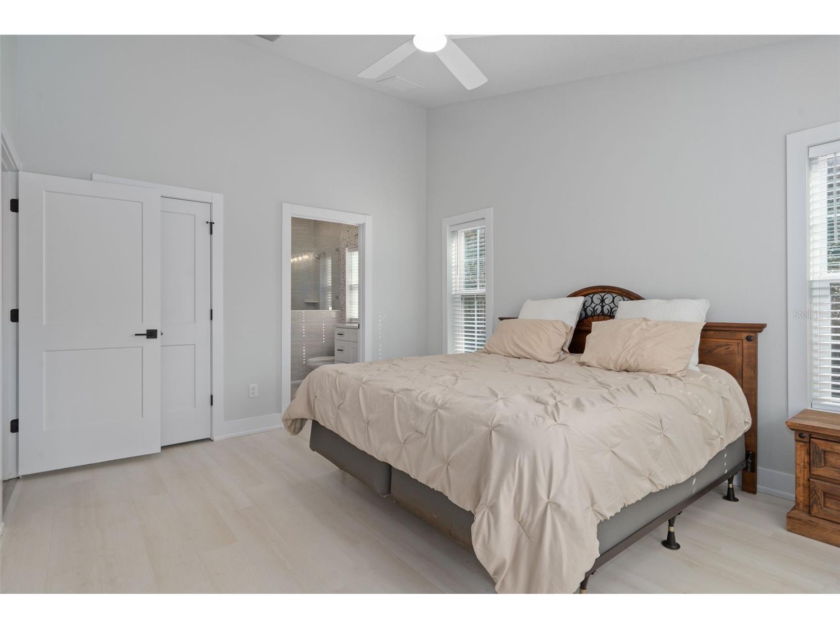 7235 N Canal Street Webster FL 33597 - WITHLACOOCHEE RIVER W7882532 image35