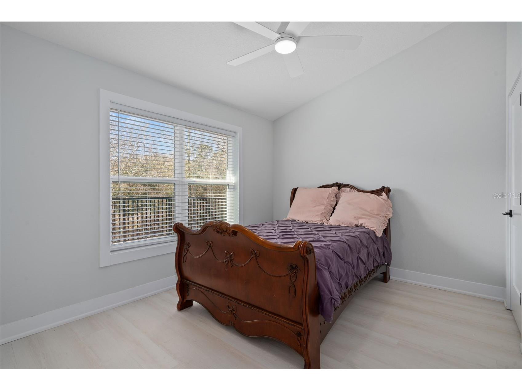 7235 N Canal Street Webster FL 33597 - WITHLACOOCHEE RIVER W7882532 image41