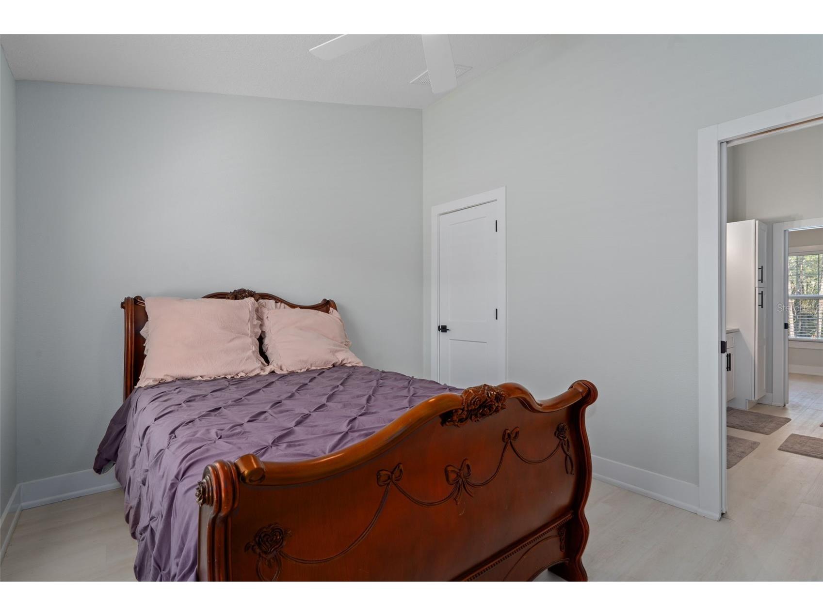 7235 N Canal Street Webster FL 33597 - WITHLACOOCHEE RIVER W7882532 image42