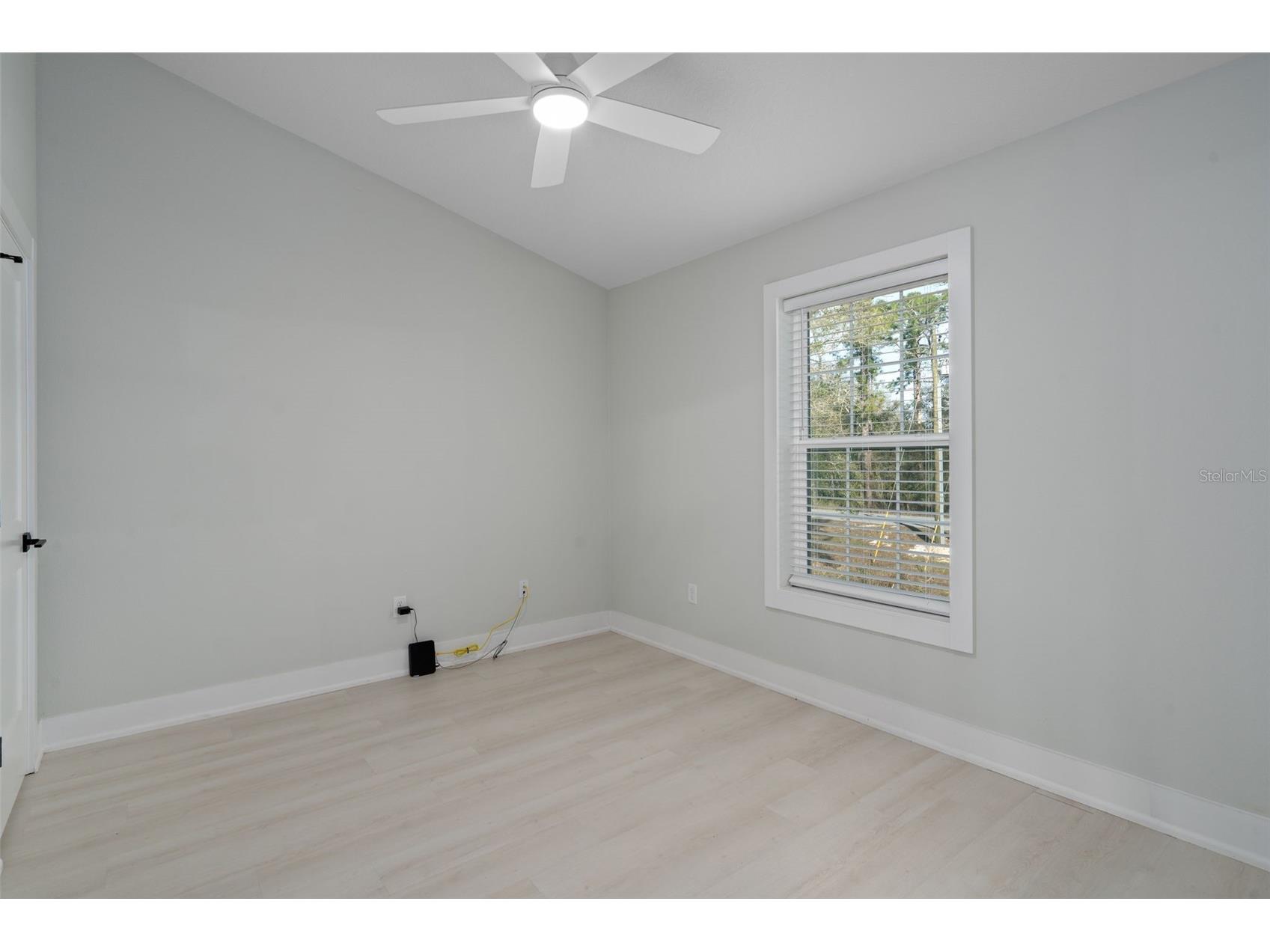 7235 N Canal Street Webster FL 33597 - WITHLACOOCHEE RIVER W7882532 image47