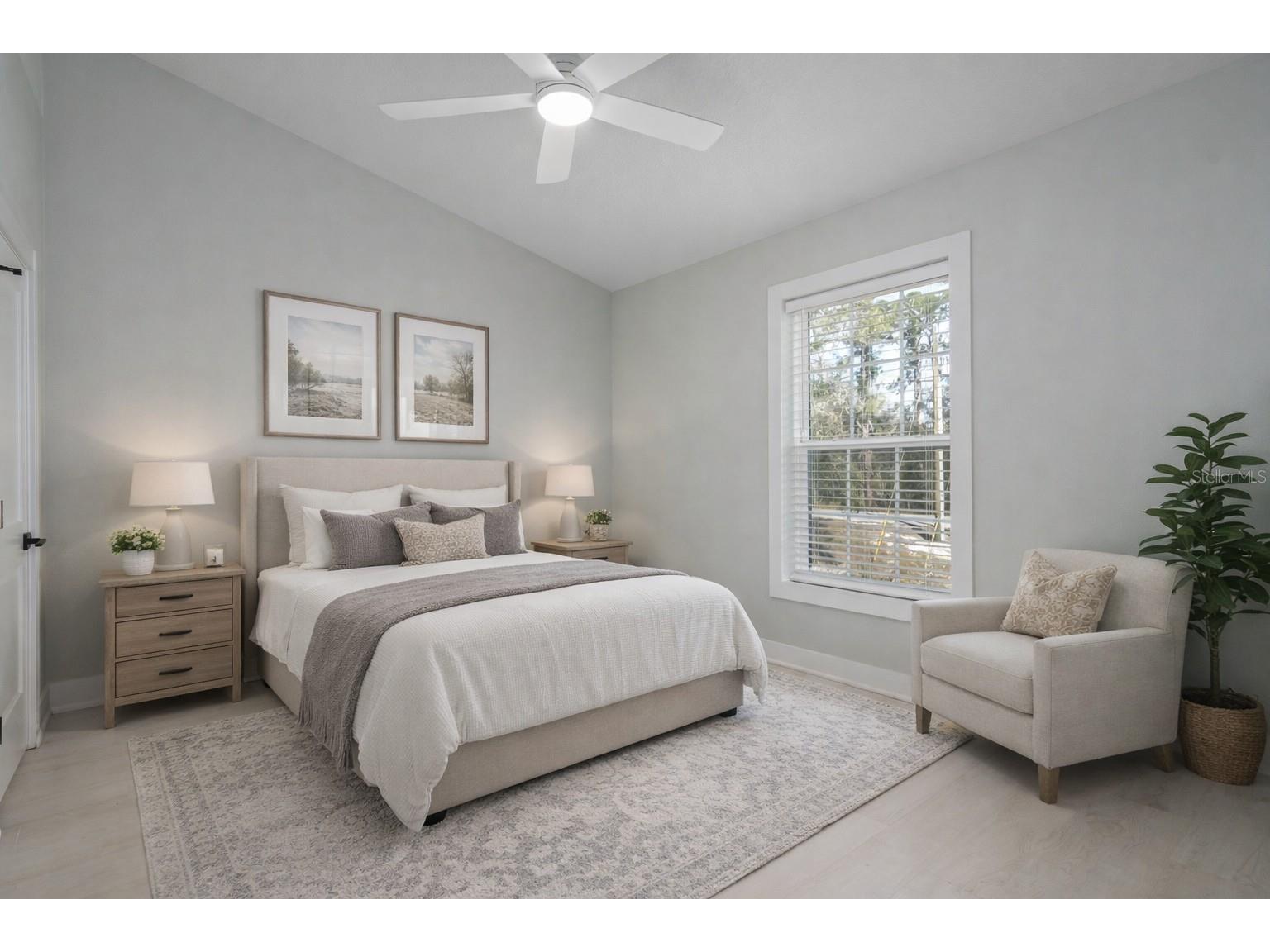 7235 N Canal Street Webster FL 33597 - WITHLACOOCHEE RIVER W7882532 image5