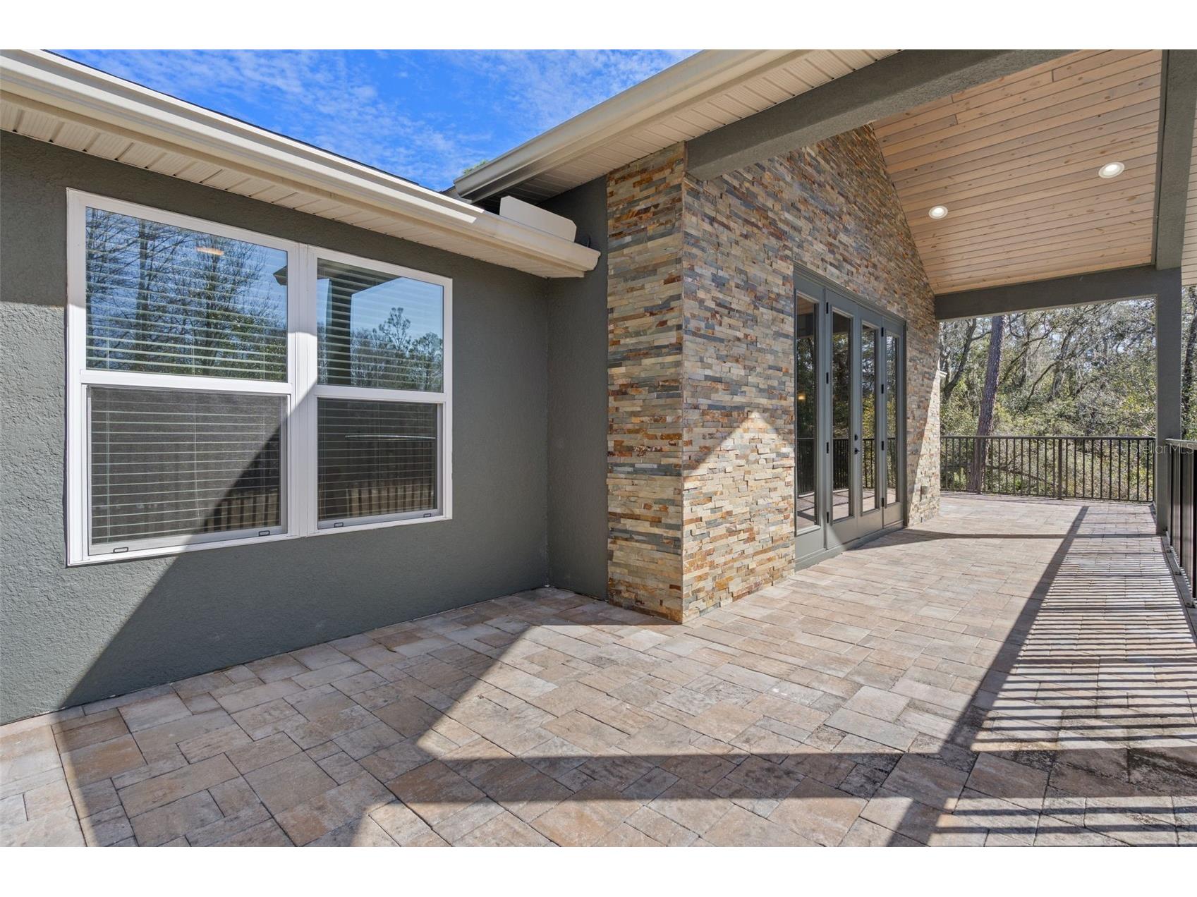 7235 N Canal Street Webster FL 33597 - WITHLACOOCHEE RIVER W7882532 image57